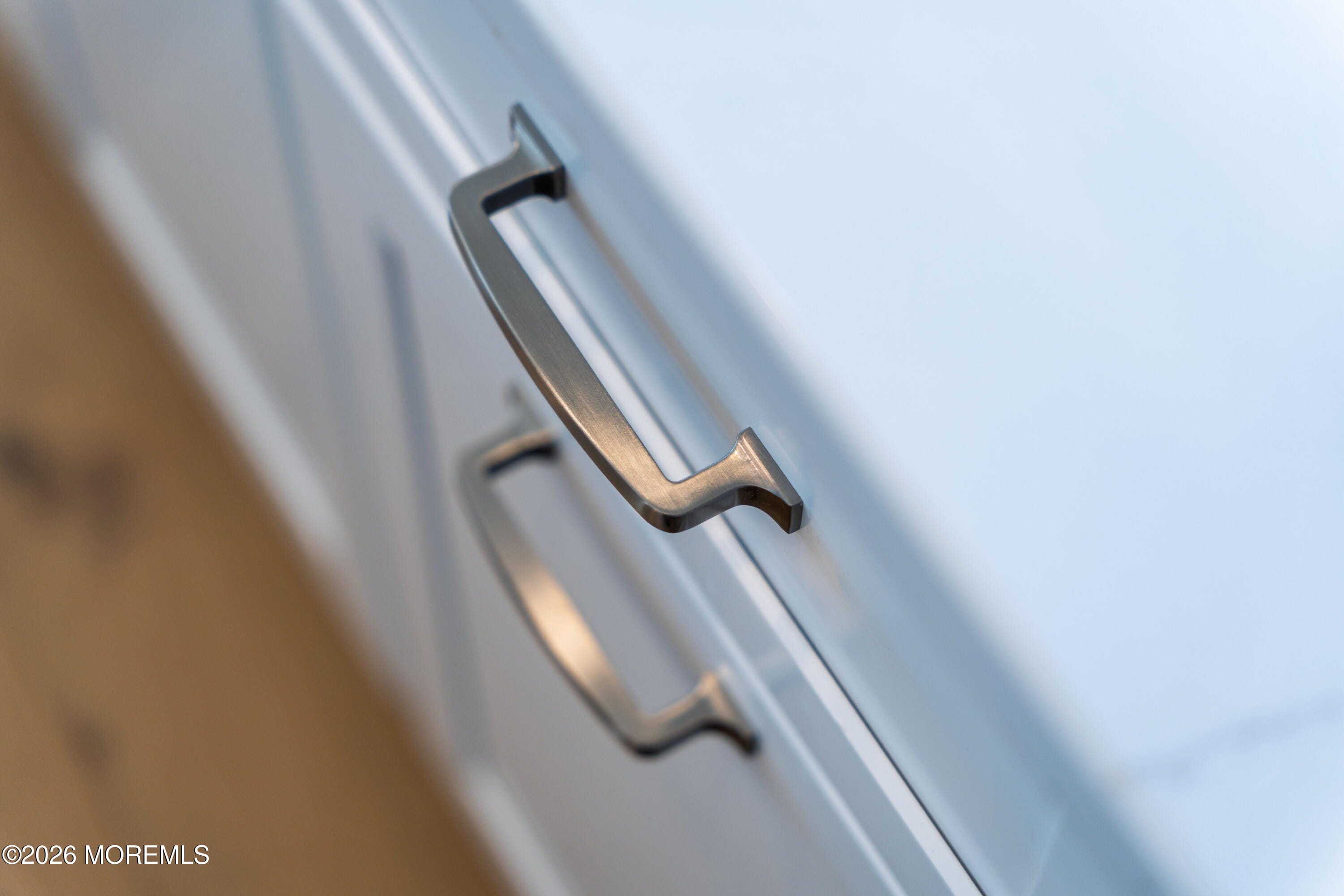 7B W Cohasset Road, Long Beach Twp, NJ, 08008 image 65