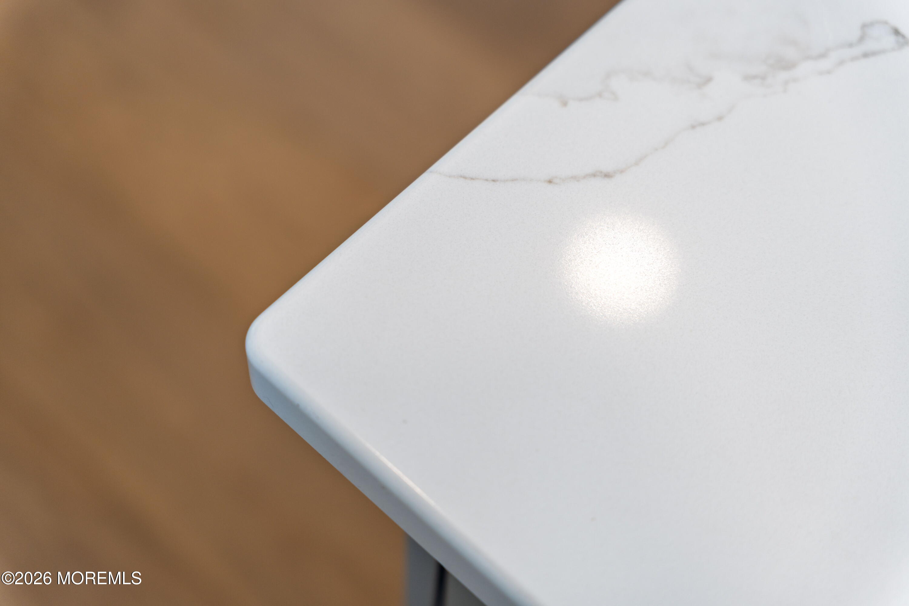 7B W Cohasset Road, Long Beach Twp, NJ, 08008 image 66