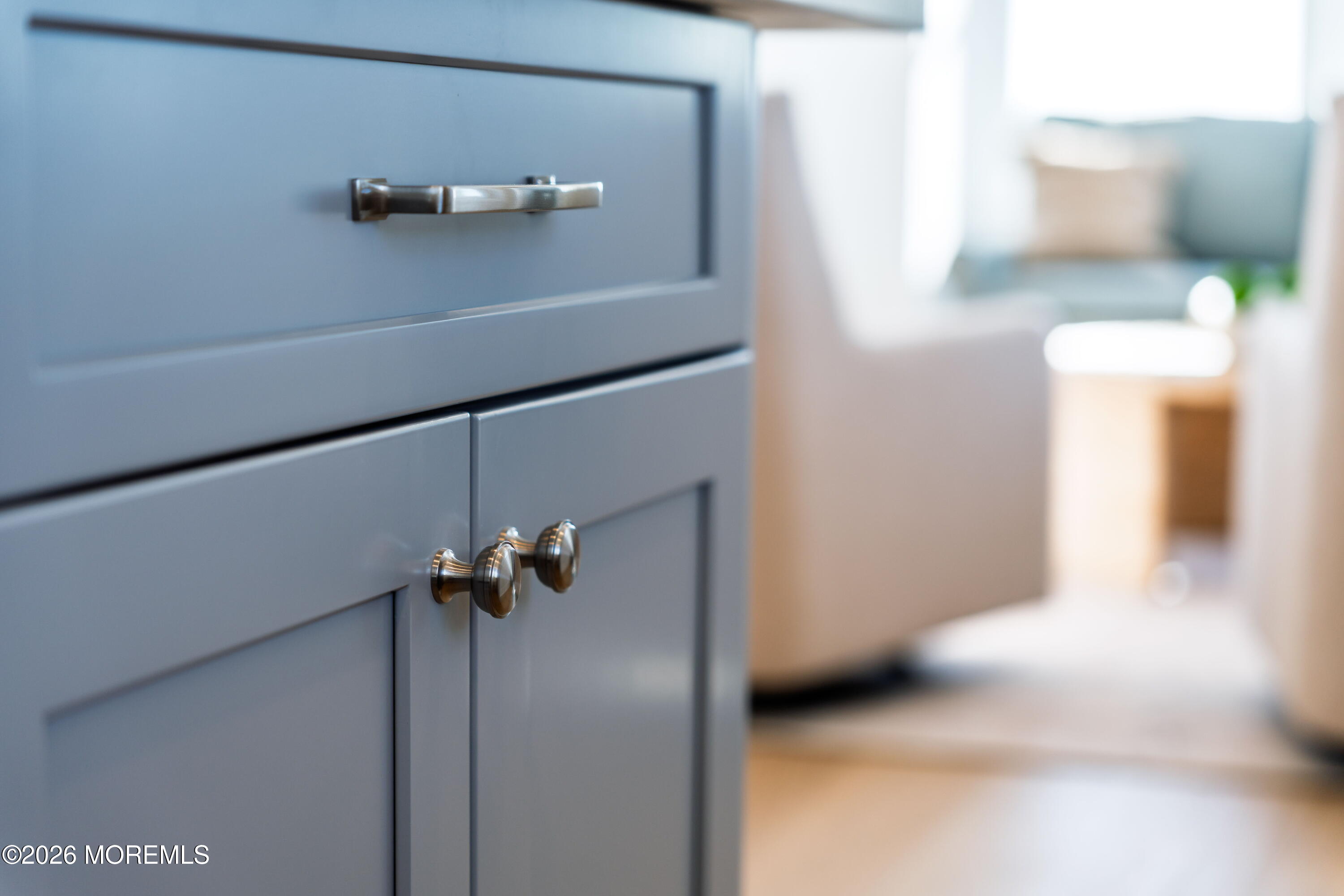 7B W Cohasset Road, Long Beach Twp, NJ, 08008 image 67