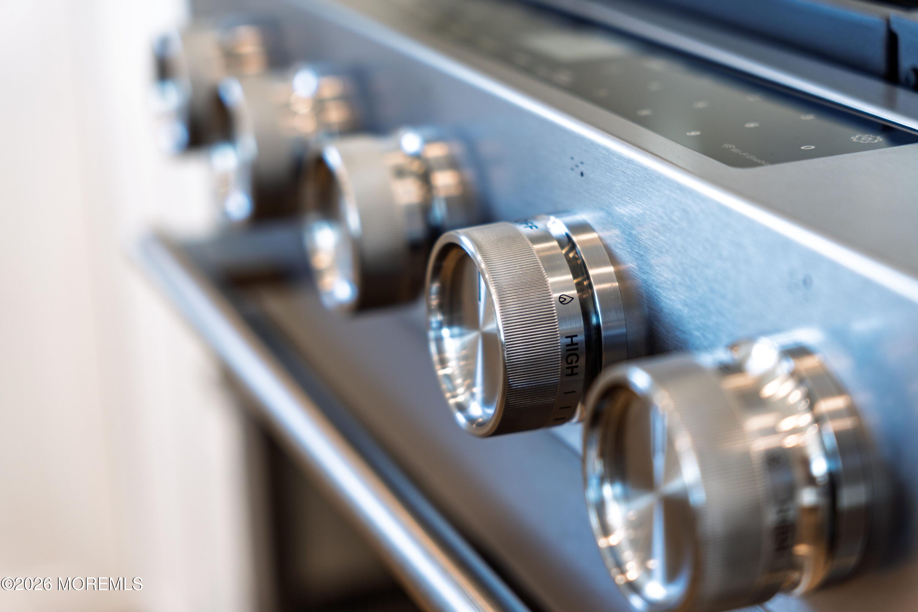 7B W Cohasset Road, Long Beach Twp, NJ, 08008 image 68