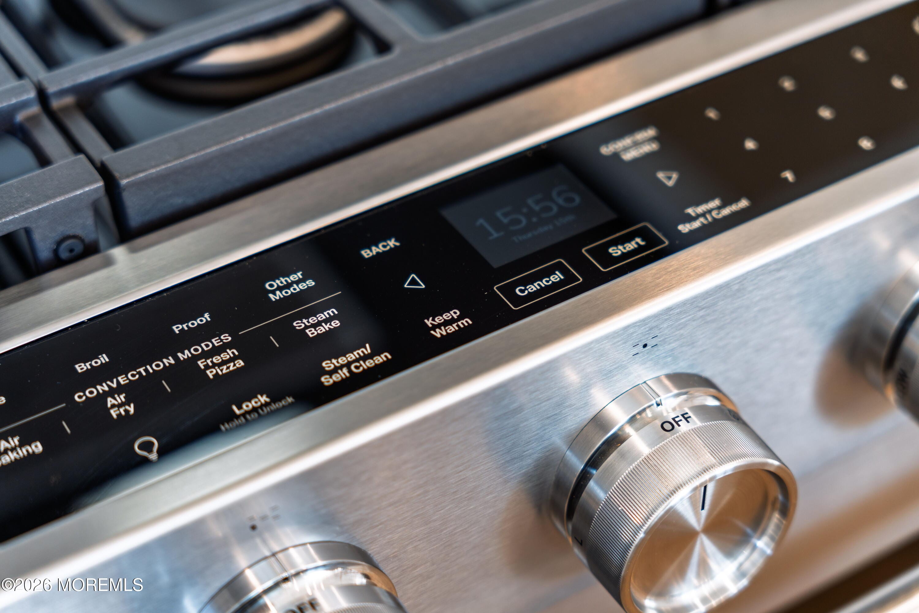 7B W Cohasset Road, Long Beach Twp, NJ, 08008 image 69