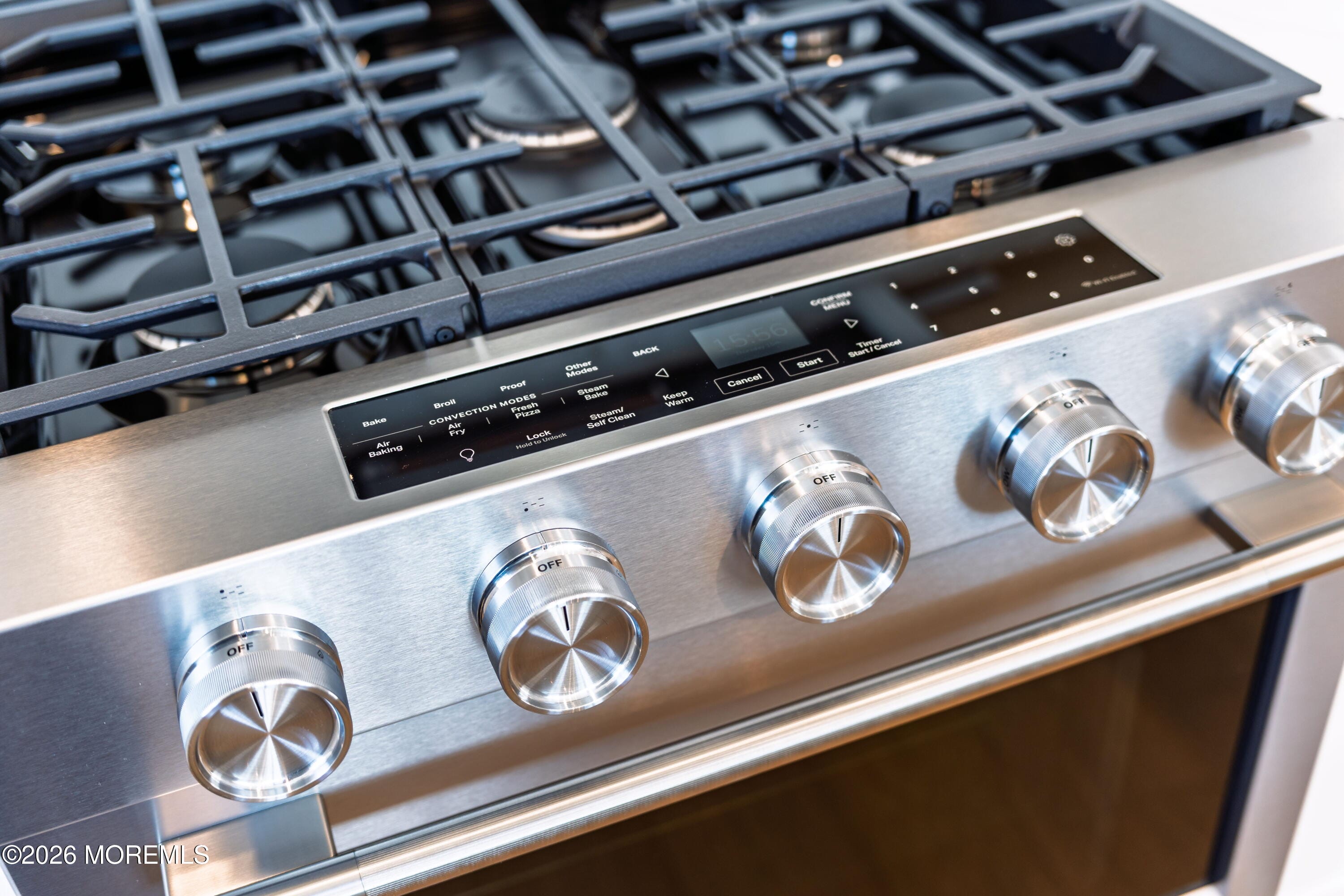 7B W Cohasset Road, Long Beach Twp, NJ, 08008 image 70