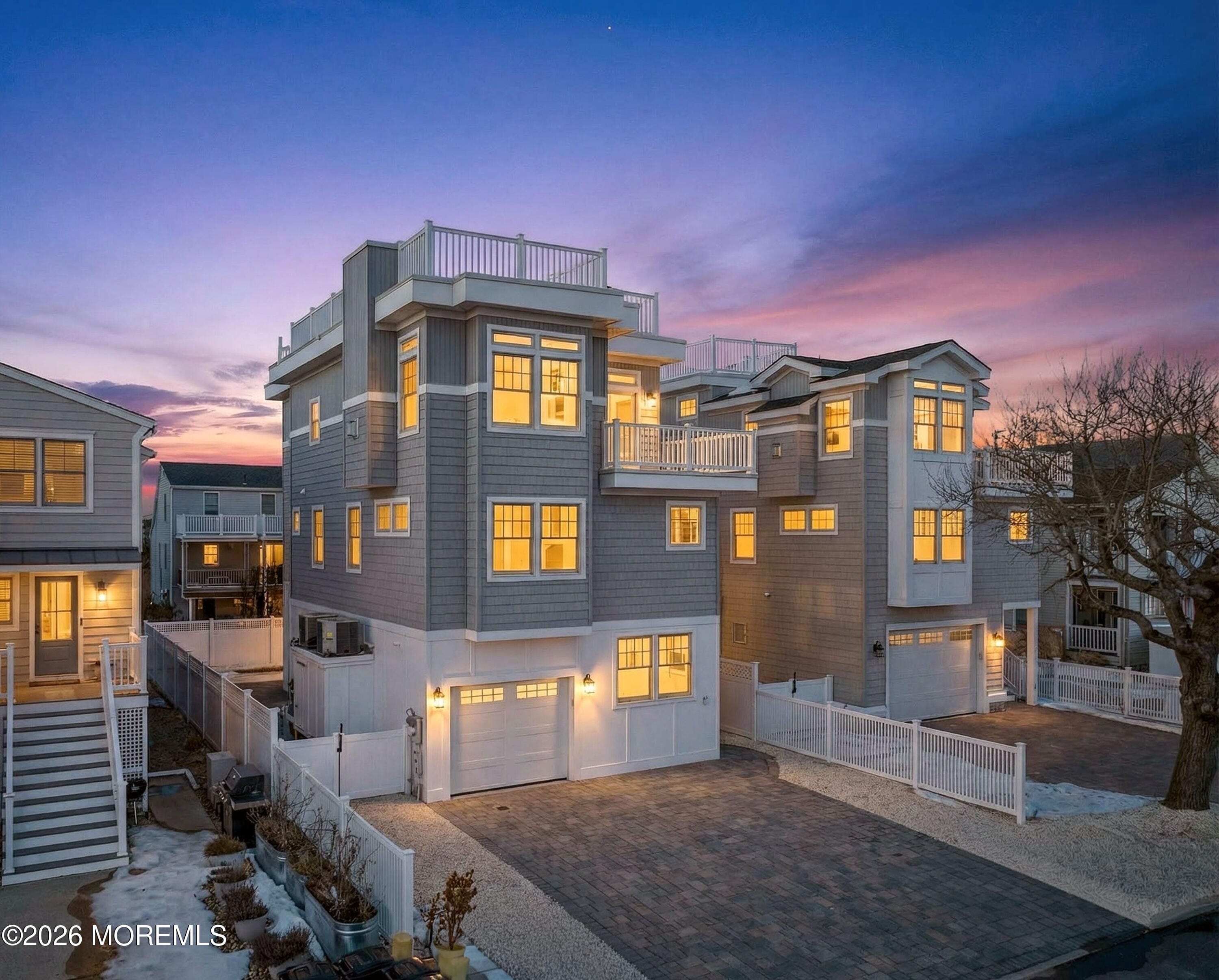 7B W Cohasset Road, Long Beach Twp, NJ, 08008 image 78