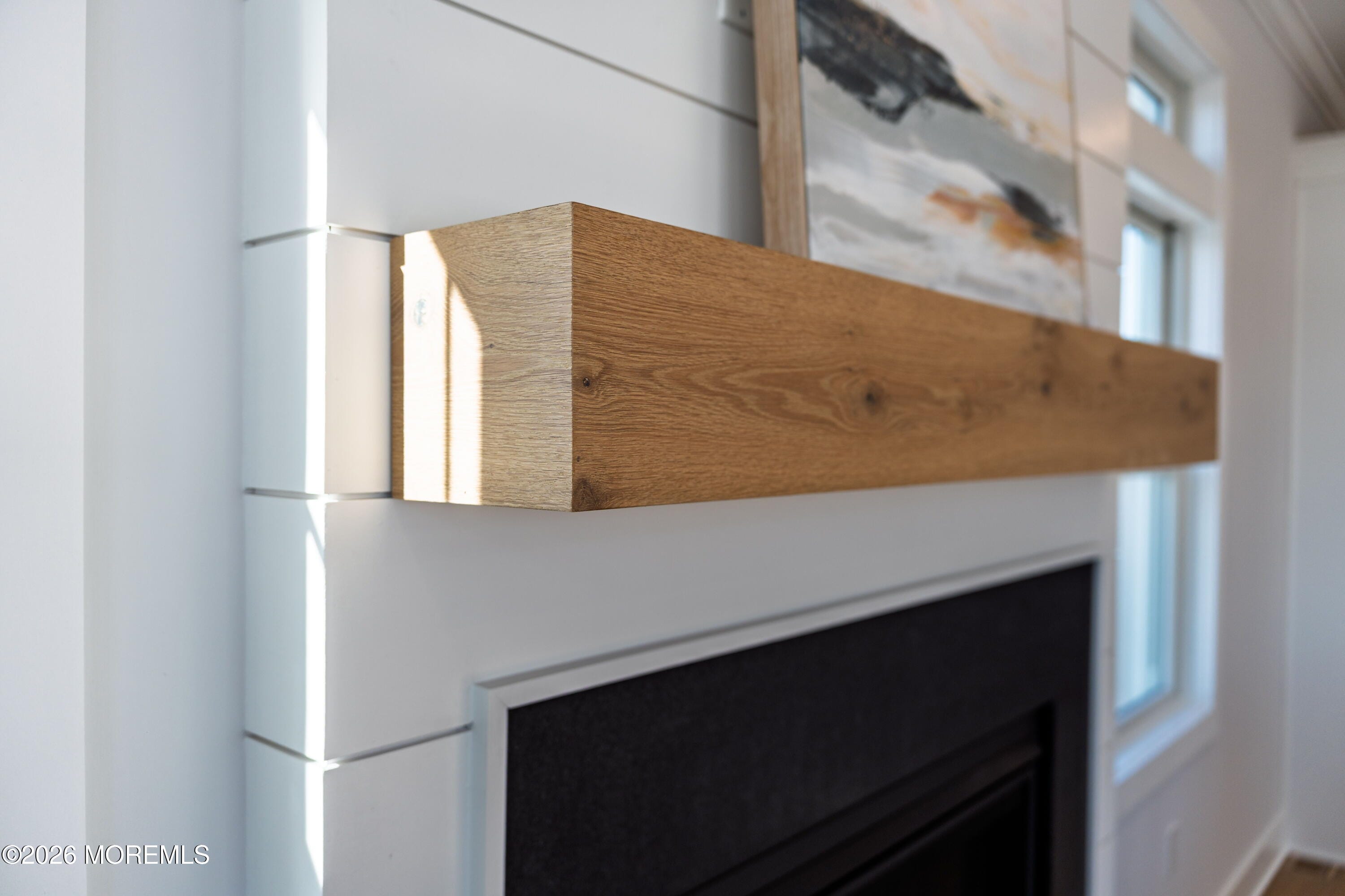 7B W Cohasset Road, Long Beach Twp, NJ, 08008 image 71