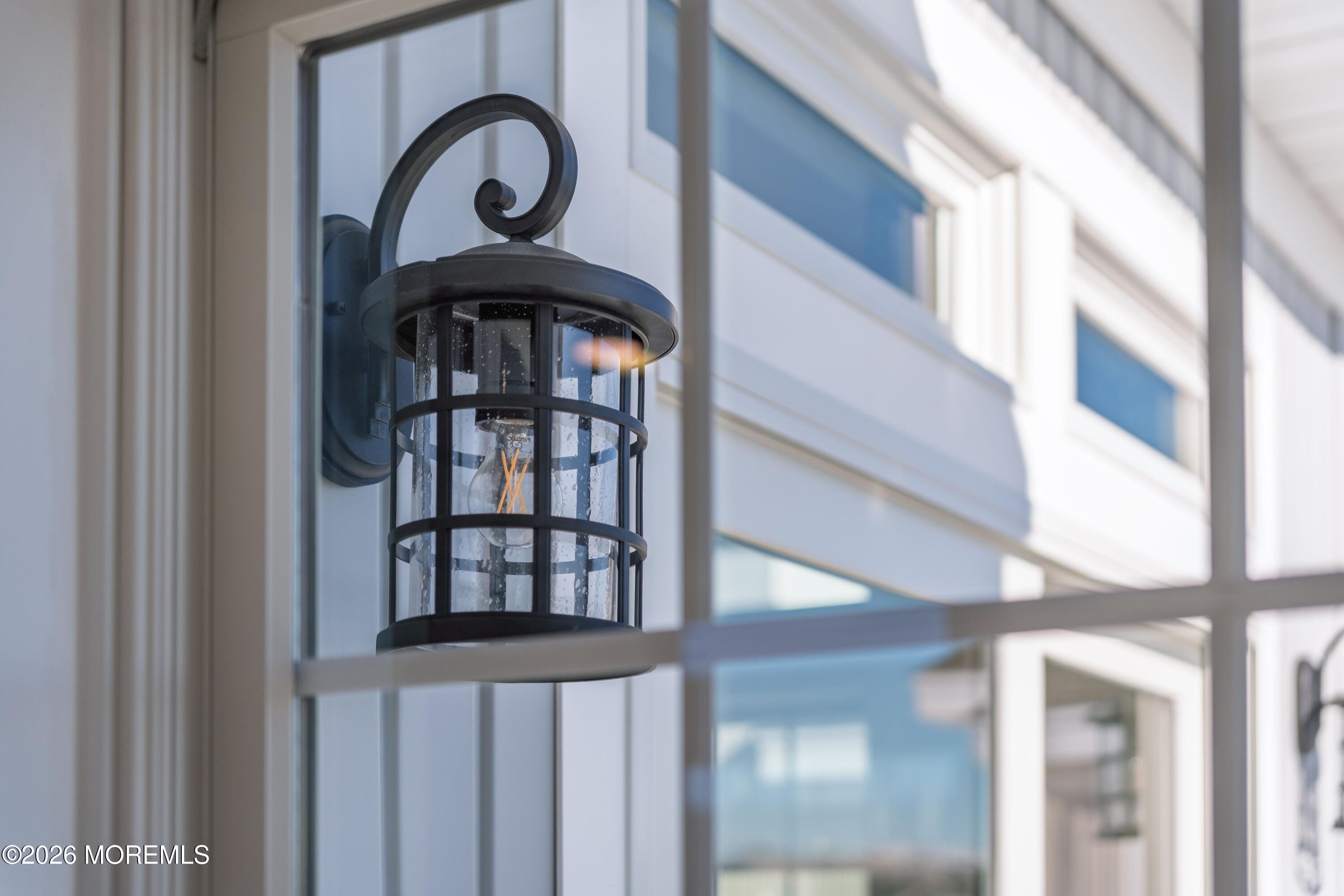 7B W Cohasset Road, Long Beach Twp, NJ, 08008 image 72