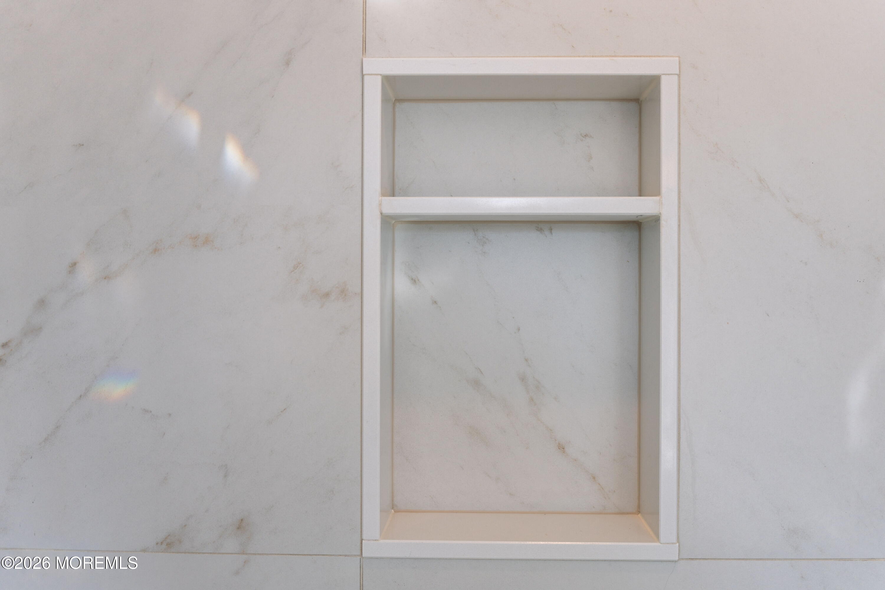 7B W Cohasset Road, Long Beach Twp, NJ, 08008 image 73