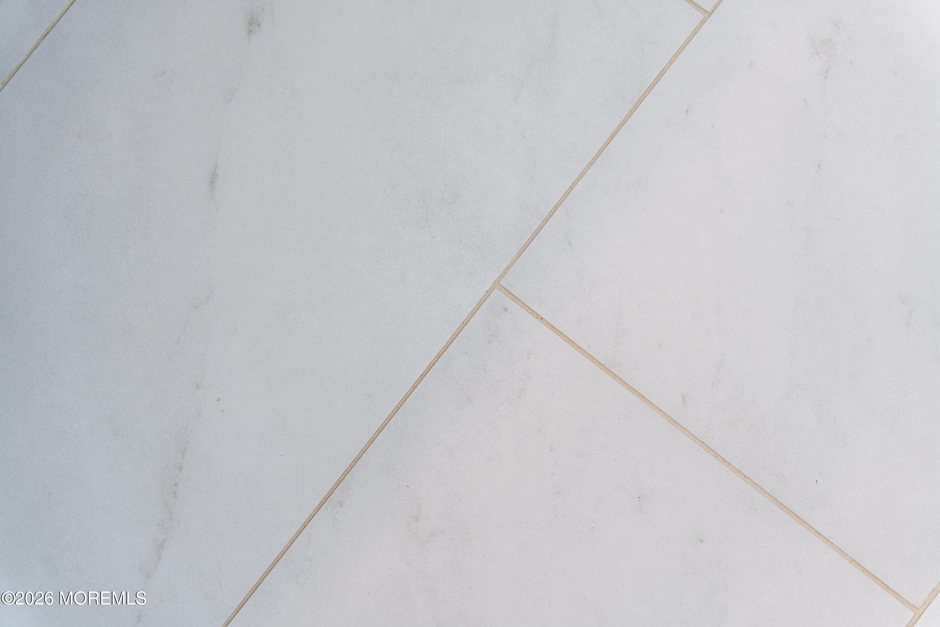 7B W Cohasset Road, Long Beach Twp, NJ, 08008 image 74