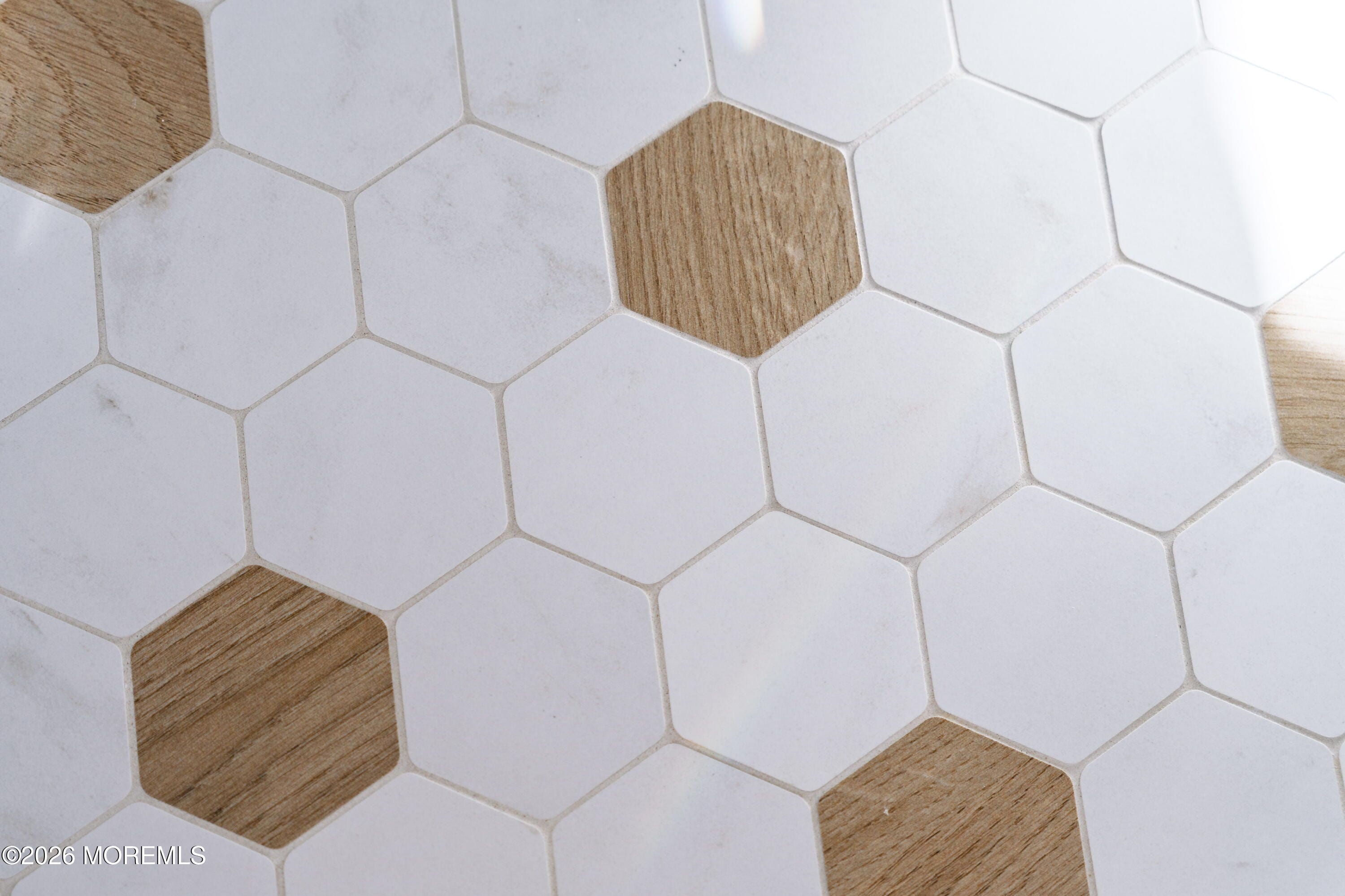 7B W Cohasset Road, Long Beach Twp, NJ, 08008 image 75