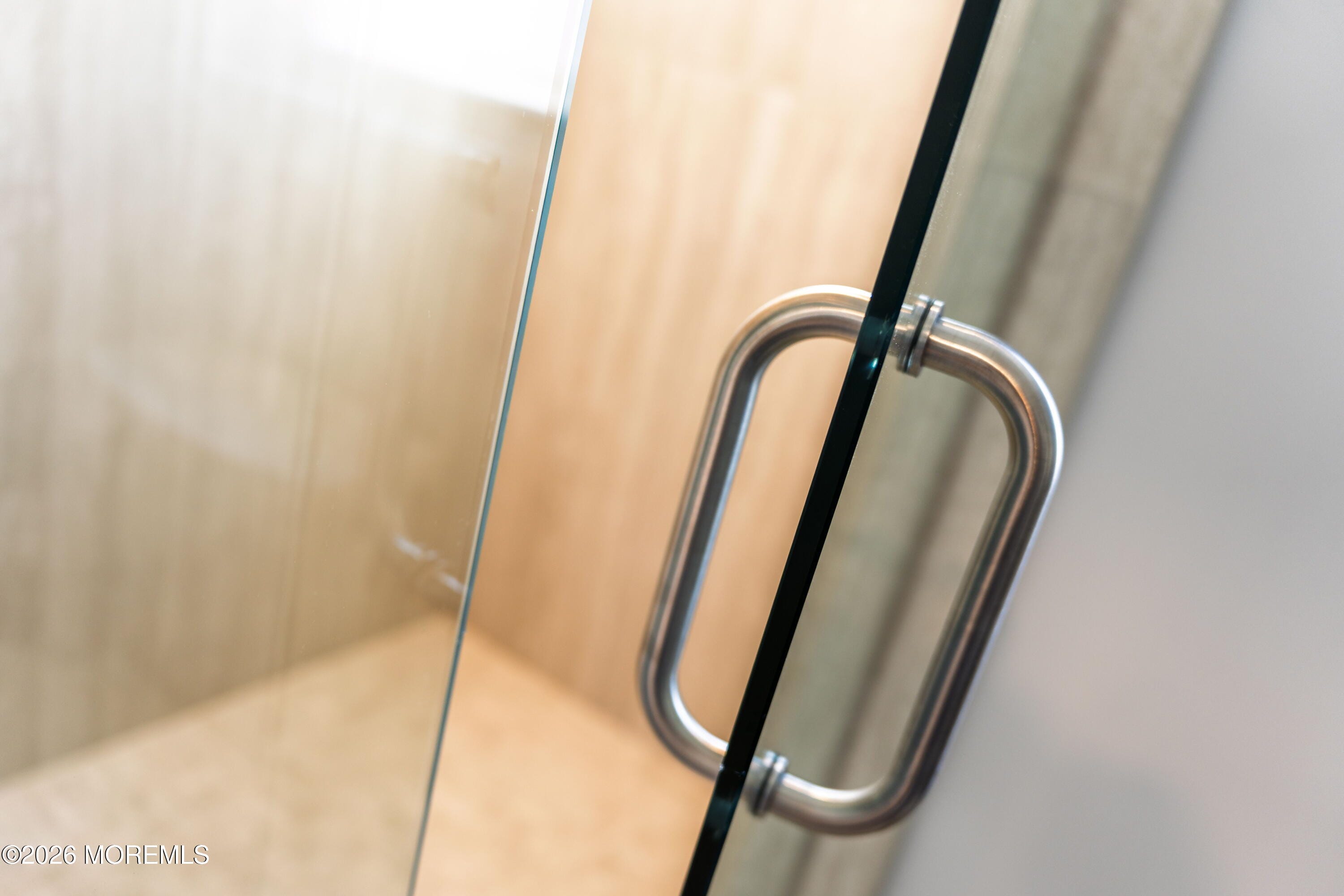 7B W Cohasset Road, Long Beach Twp, NJ, 08008 image 76