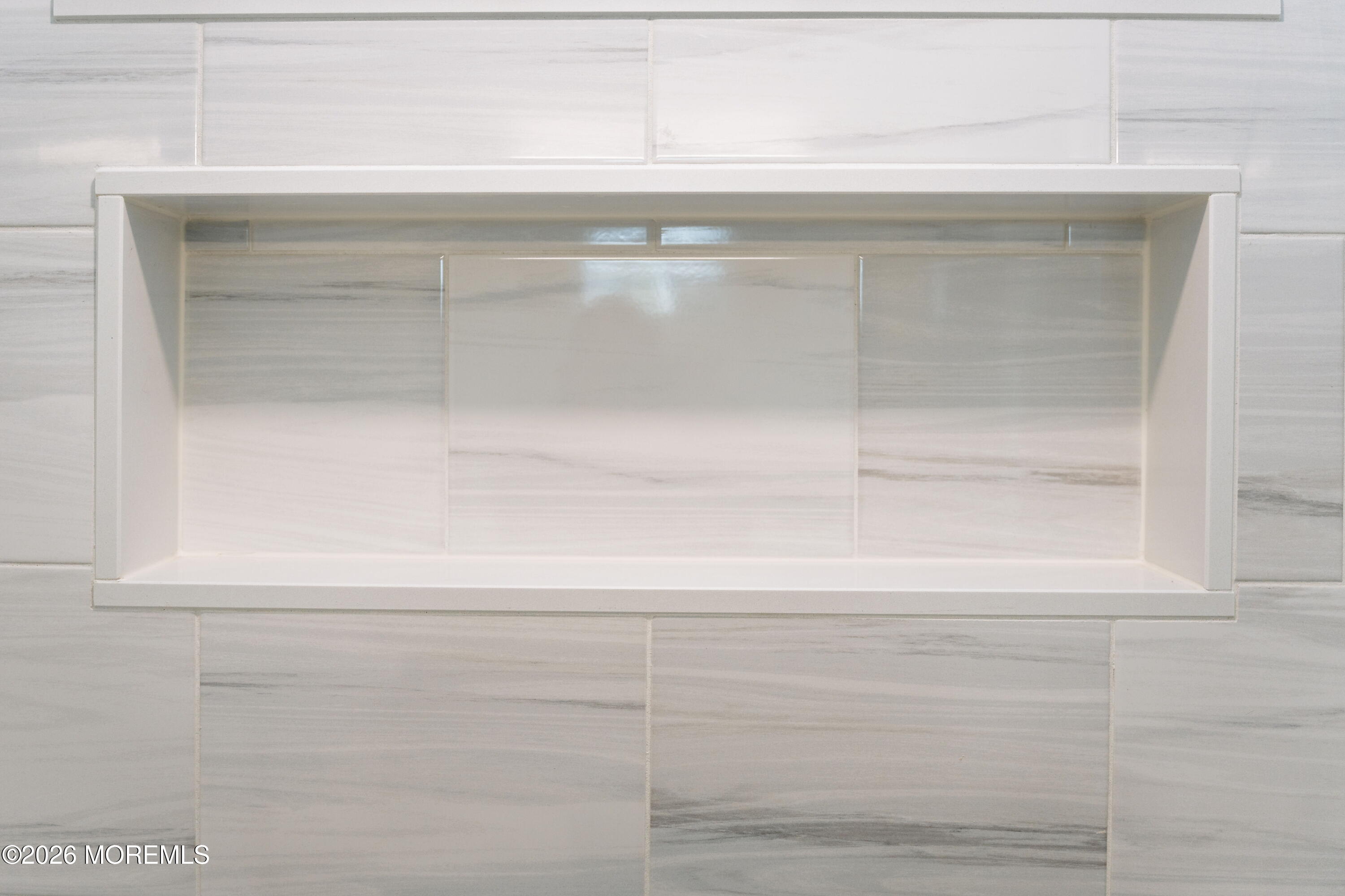 7B W Cohasset Road, Long Beach Twp, NJ, 08008 image 77