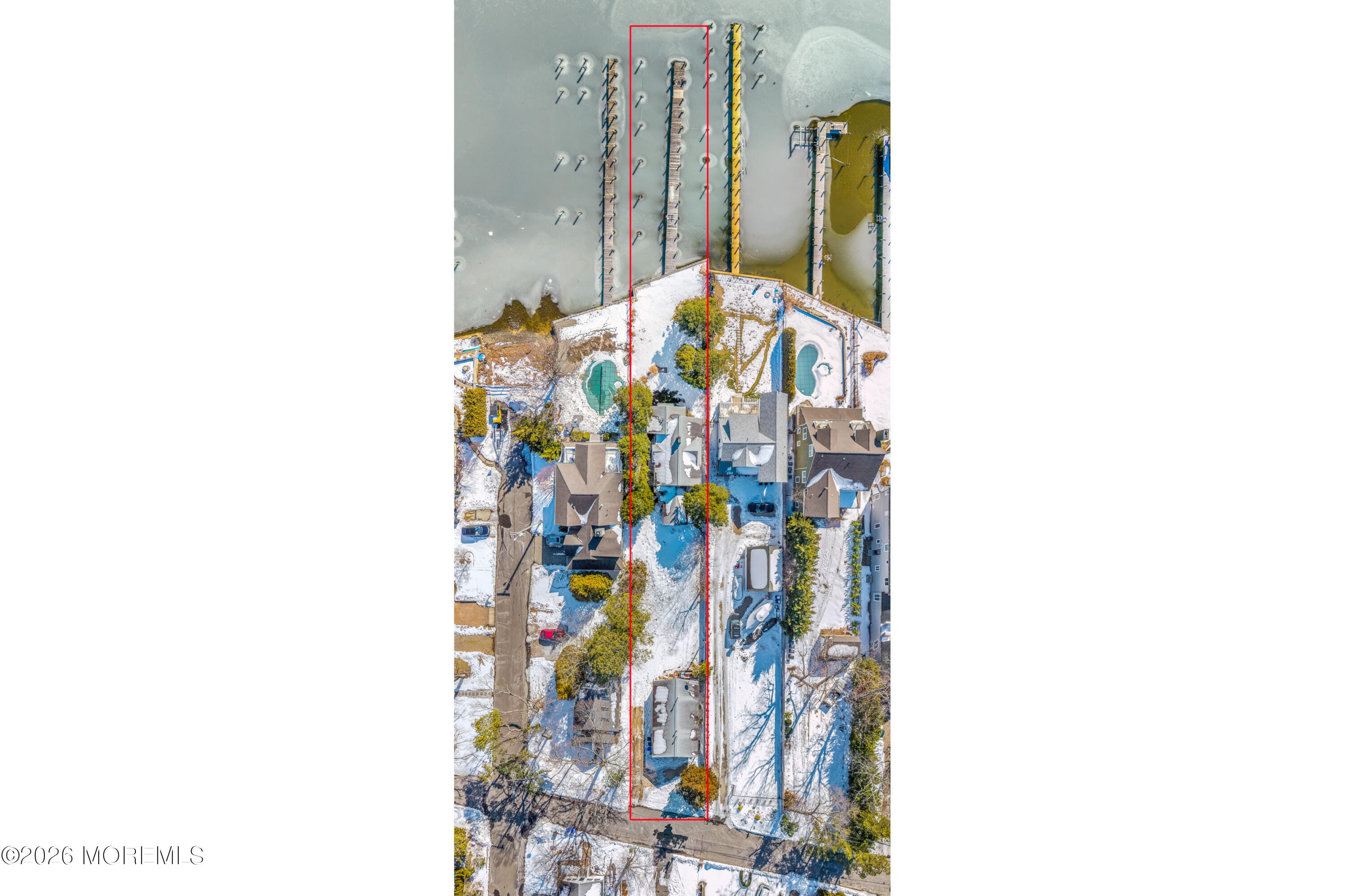 603 Point Avenue, Brick, NJ, 08724 image 21