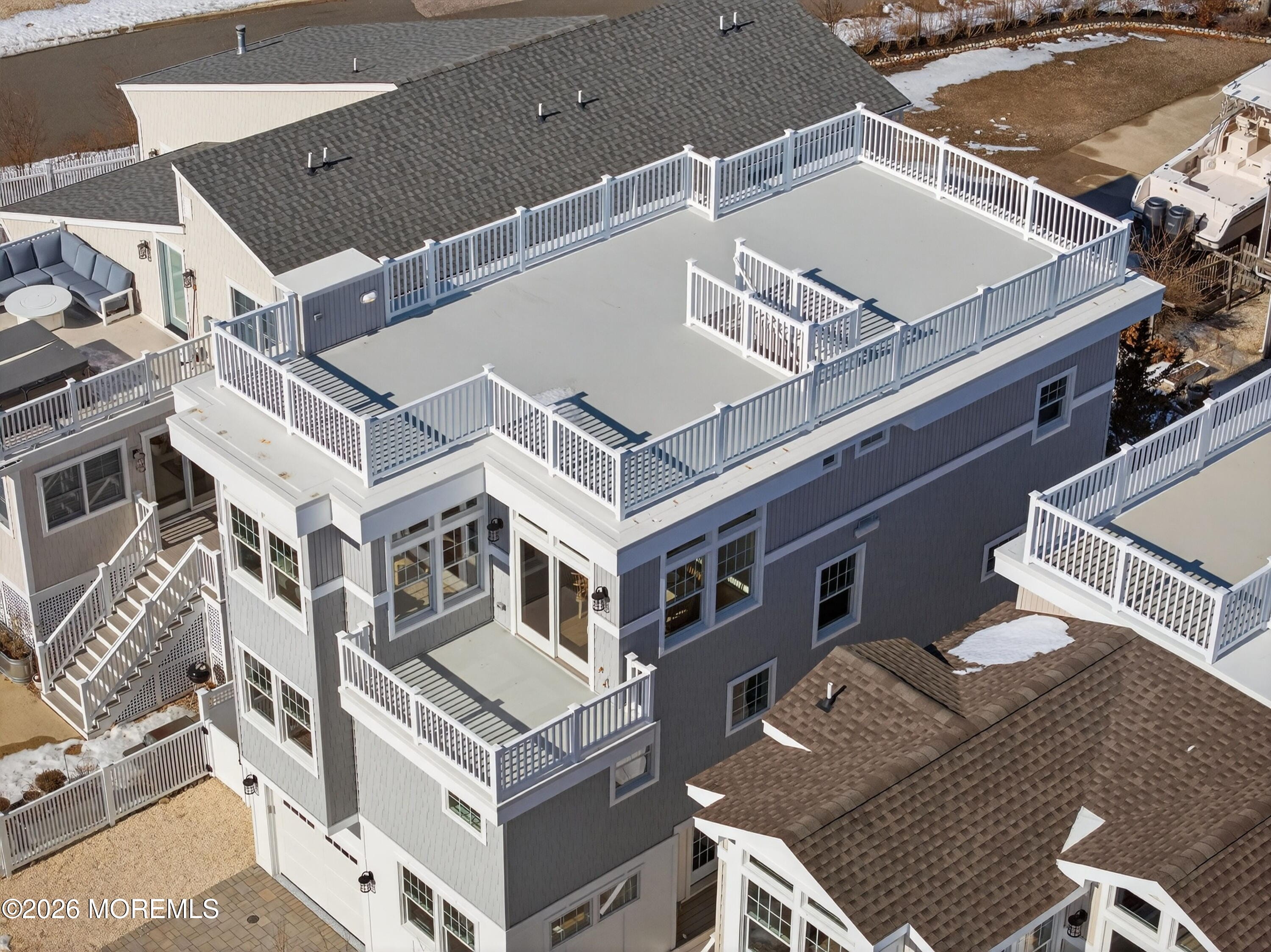 7B W Cohasset Road, Long Beach Twp, NJ, 08008 image 80