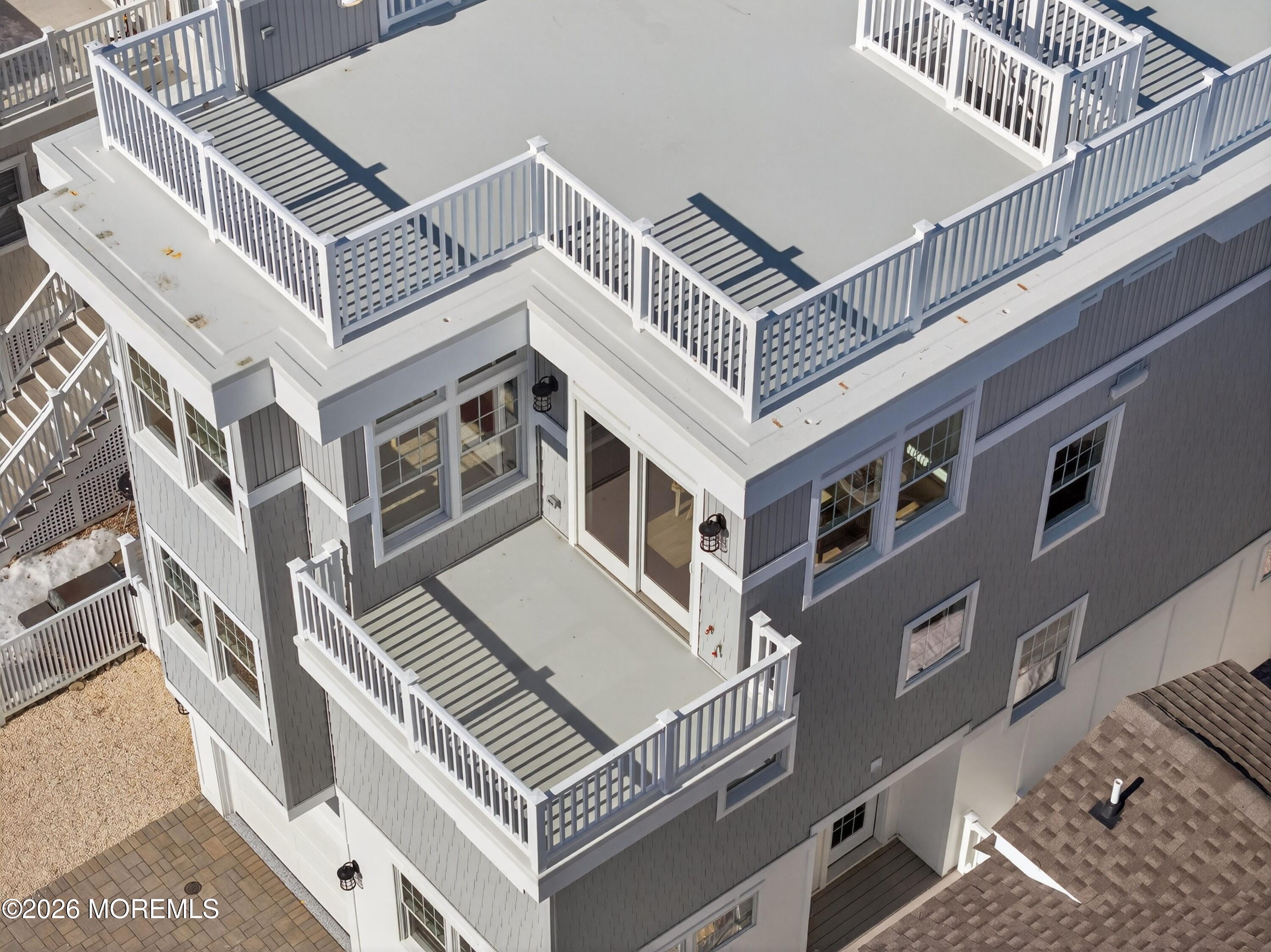 7B W Cohasset Road, Long Beach Twp, NJ, 08008 image 79