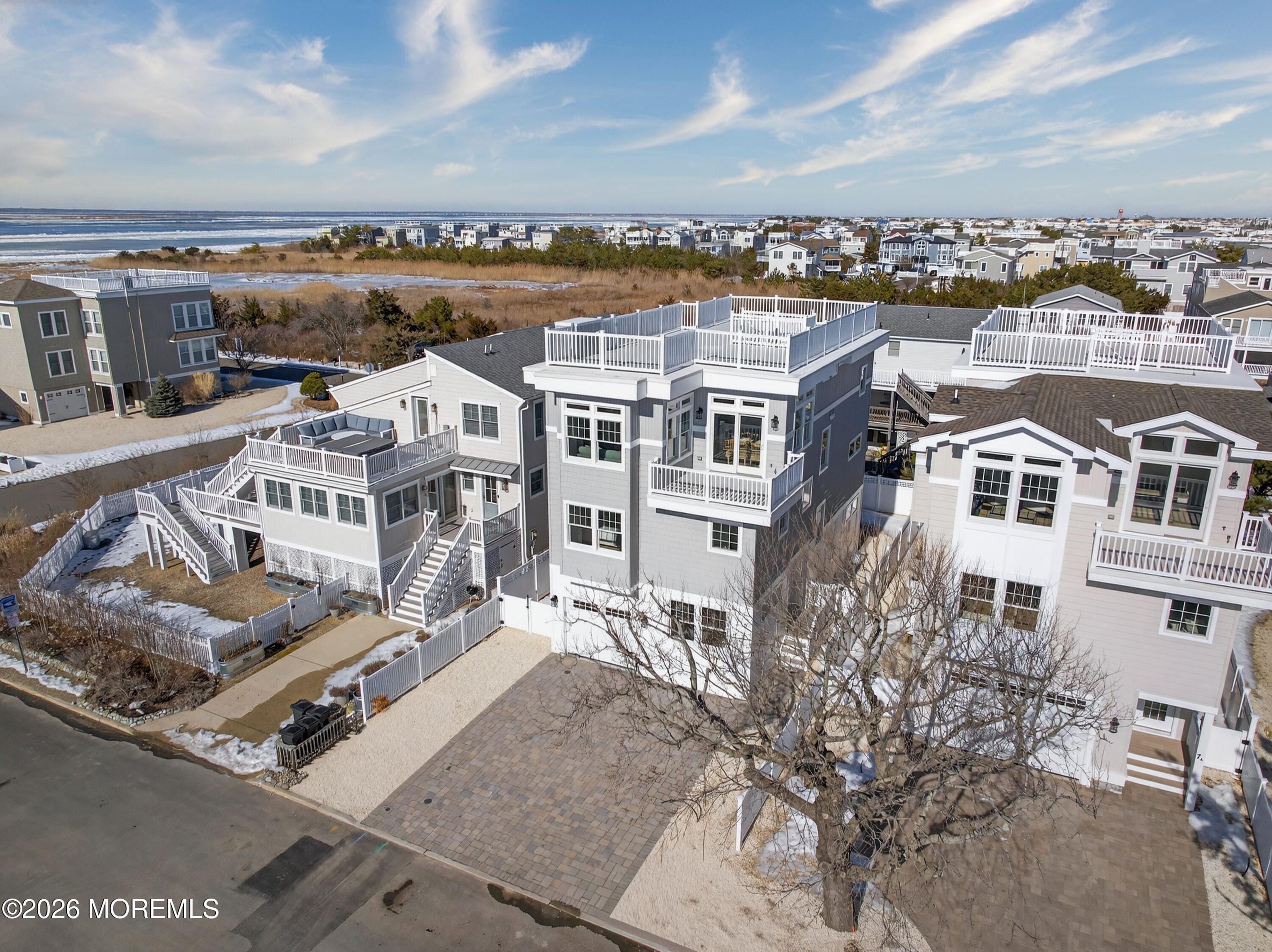 7B W Cohasset Road, Long Beach Twp, NJ, 08008 image 81