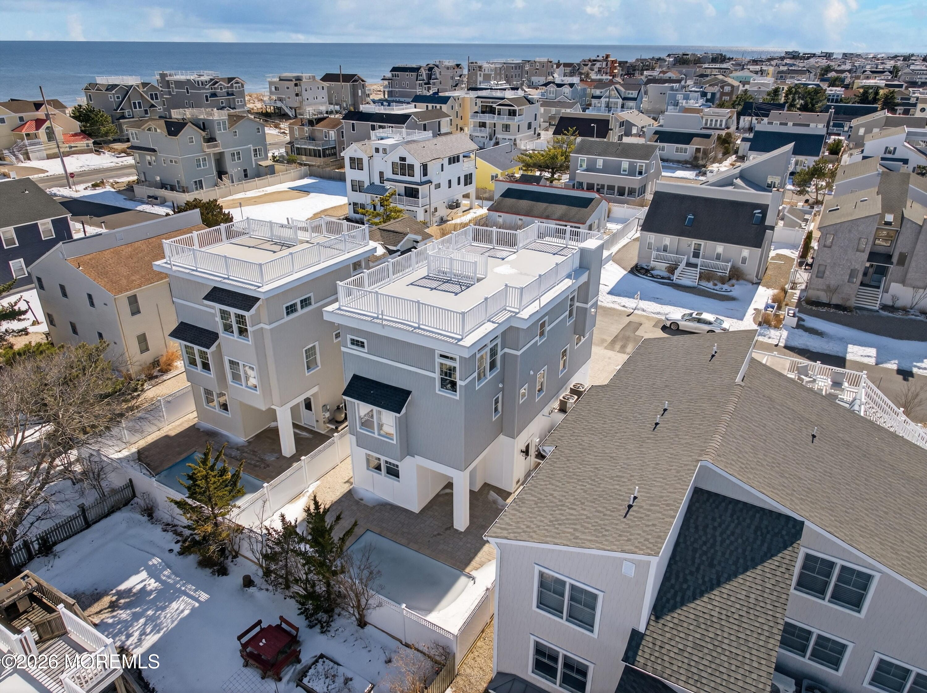 7B W Cohasset Road, Long Beach Twp, NJ, 08008 image 82