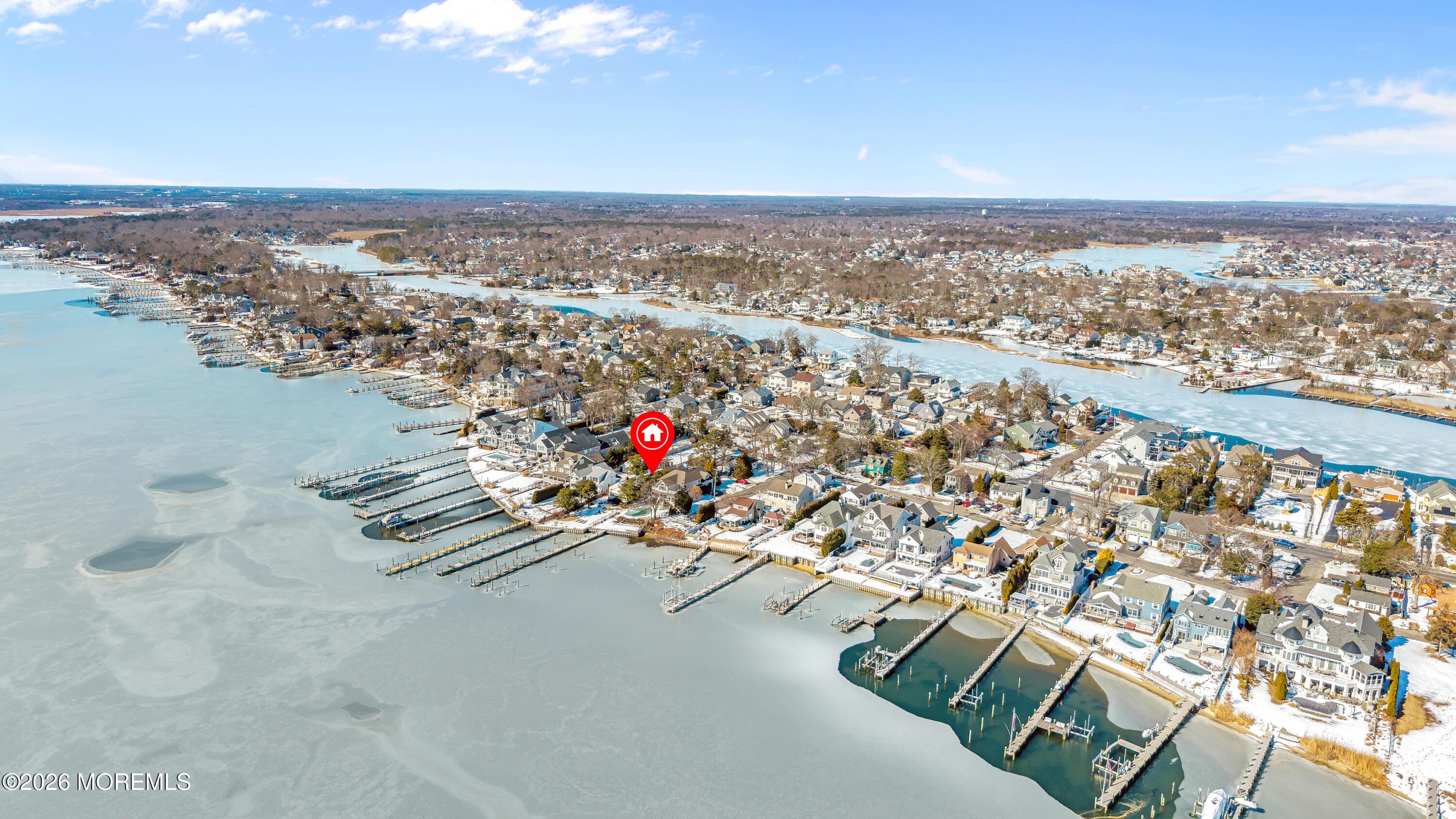 603 Point Avenue, Brick, NJ, 08724 image 22