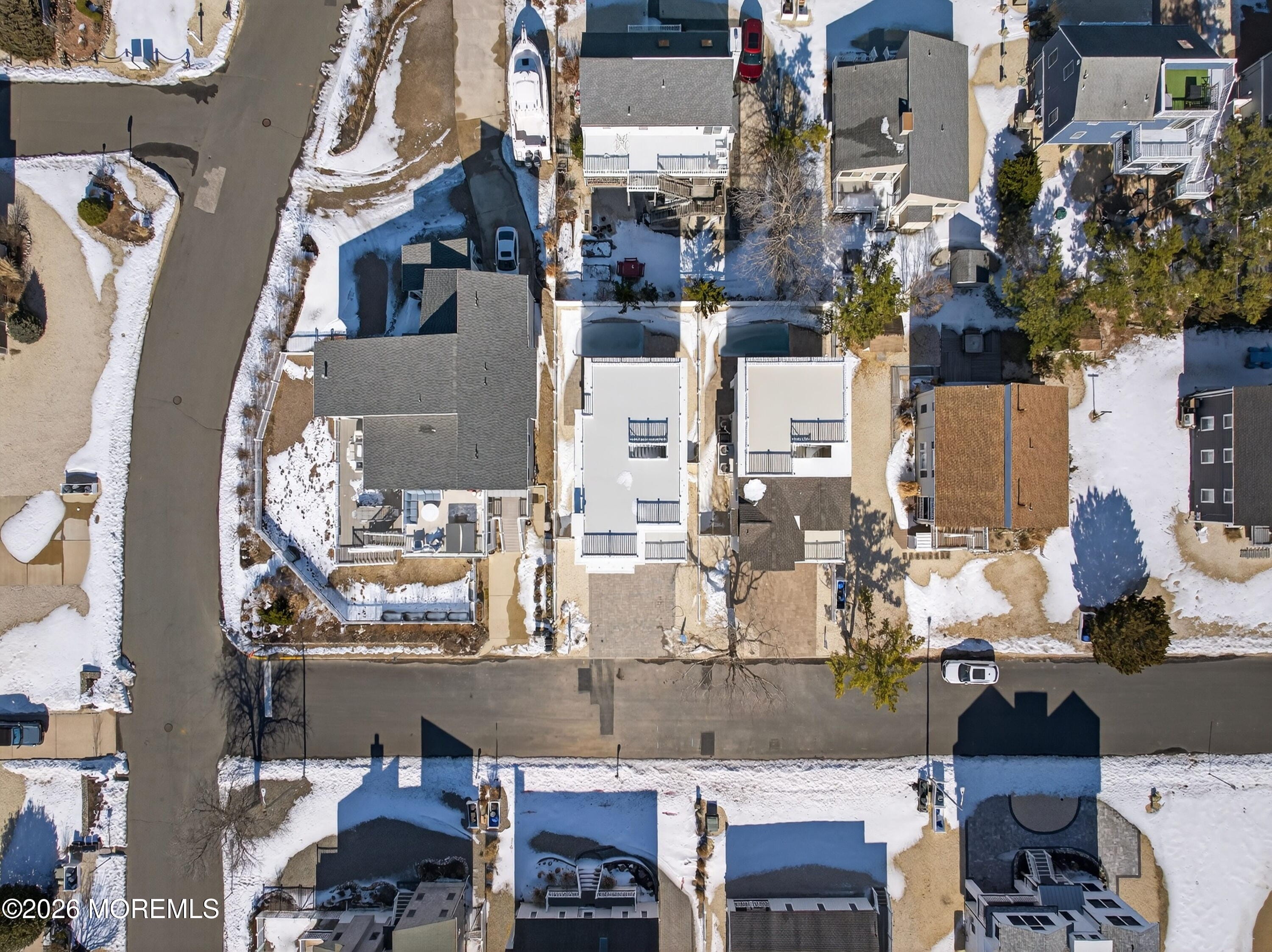 7B W Cohasset Road, Long Beach Twp, NJ, 08008 image 84