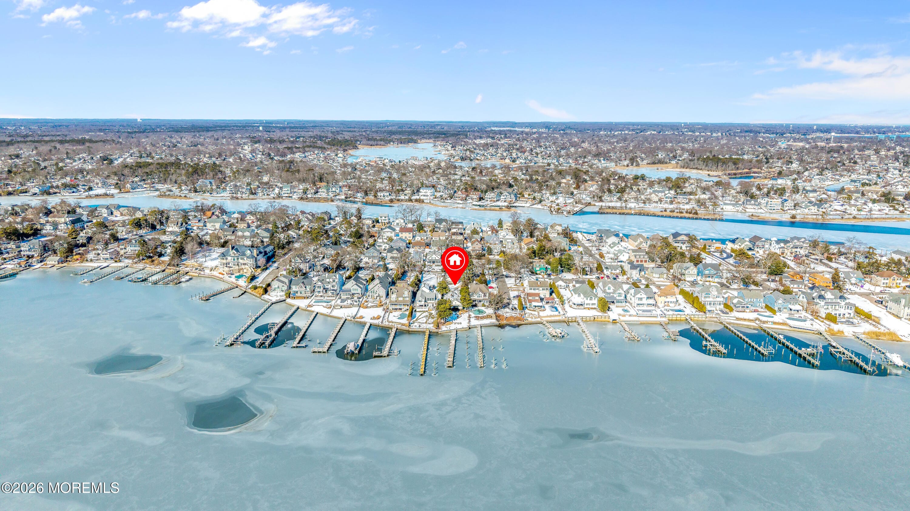 603 Point Avenue, Brick, NJ, 08724 image 23