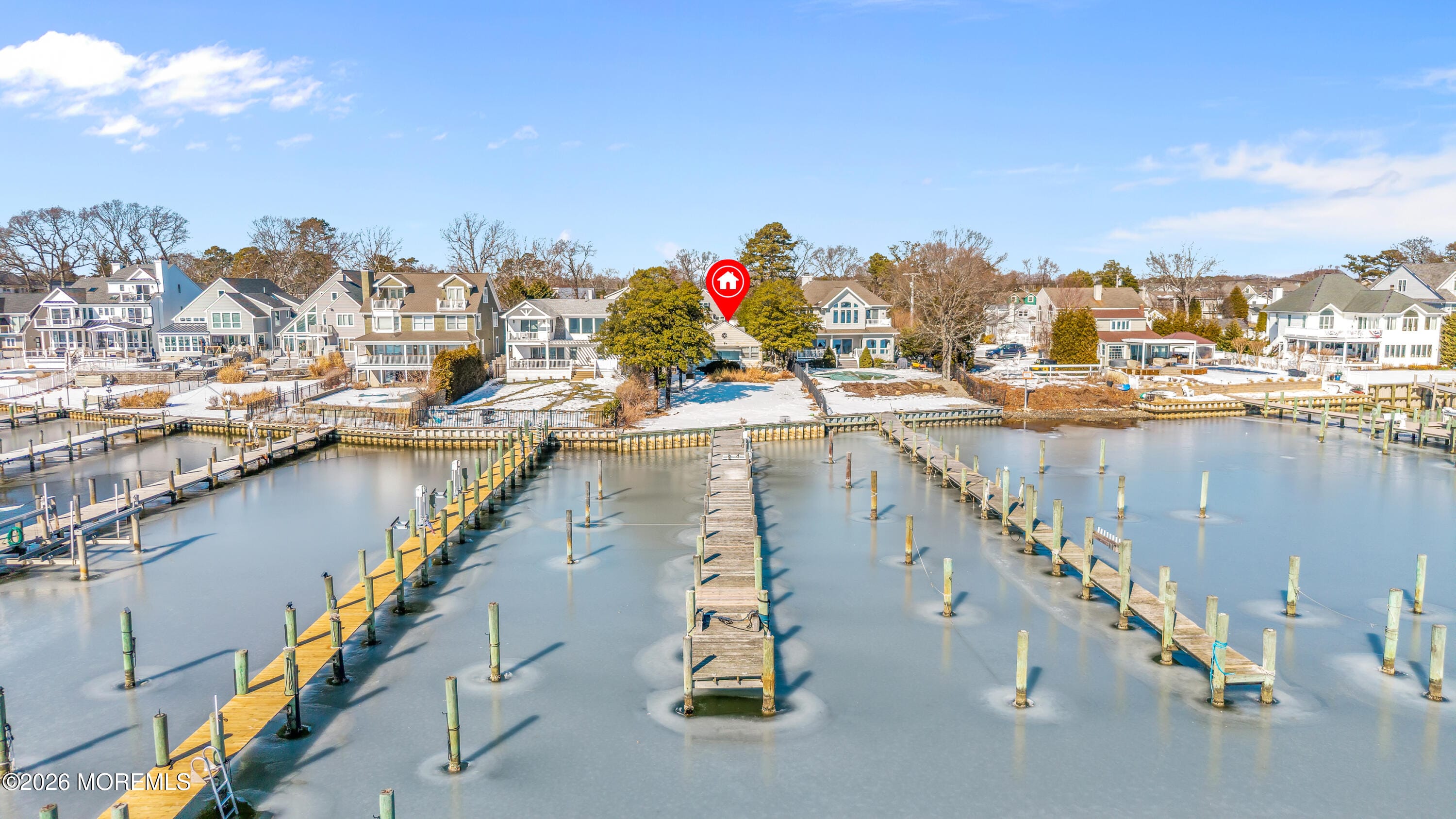 603 Point Avenue, Brick, NJ, 08724 image 24