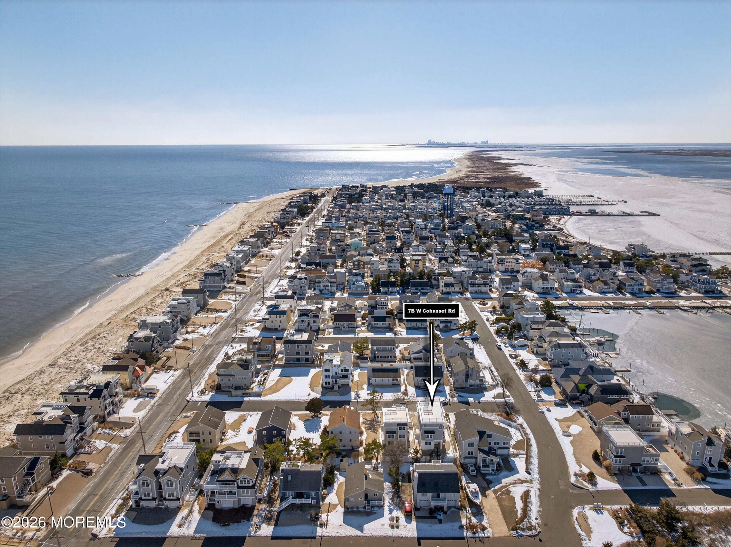 7B W Cohasset Road, Long Beach Twp, NJ, 08008 image 87