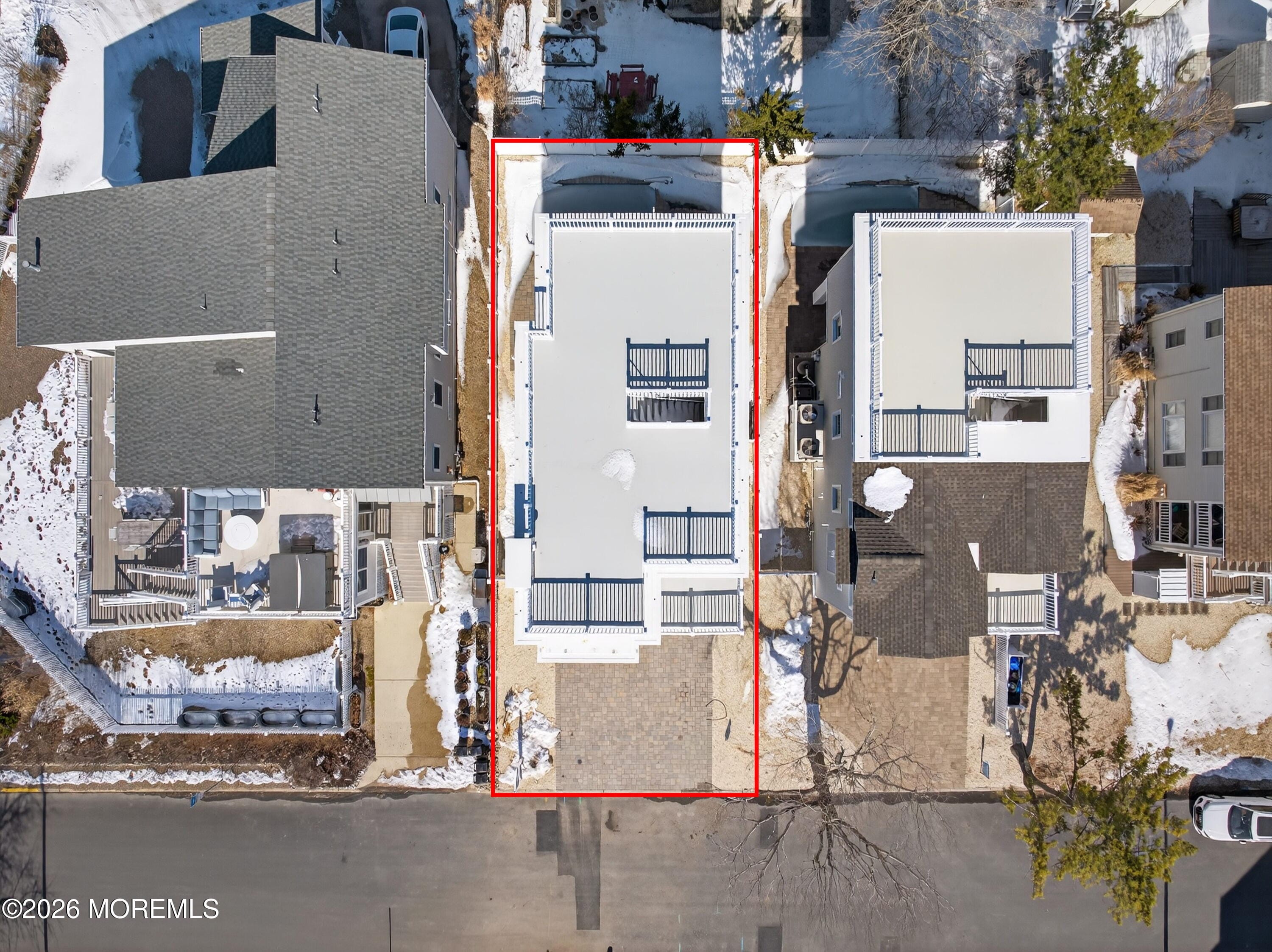 7B W Cohasset Road, Long Beach Twp, NJ, 08008 image 89