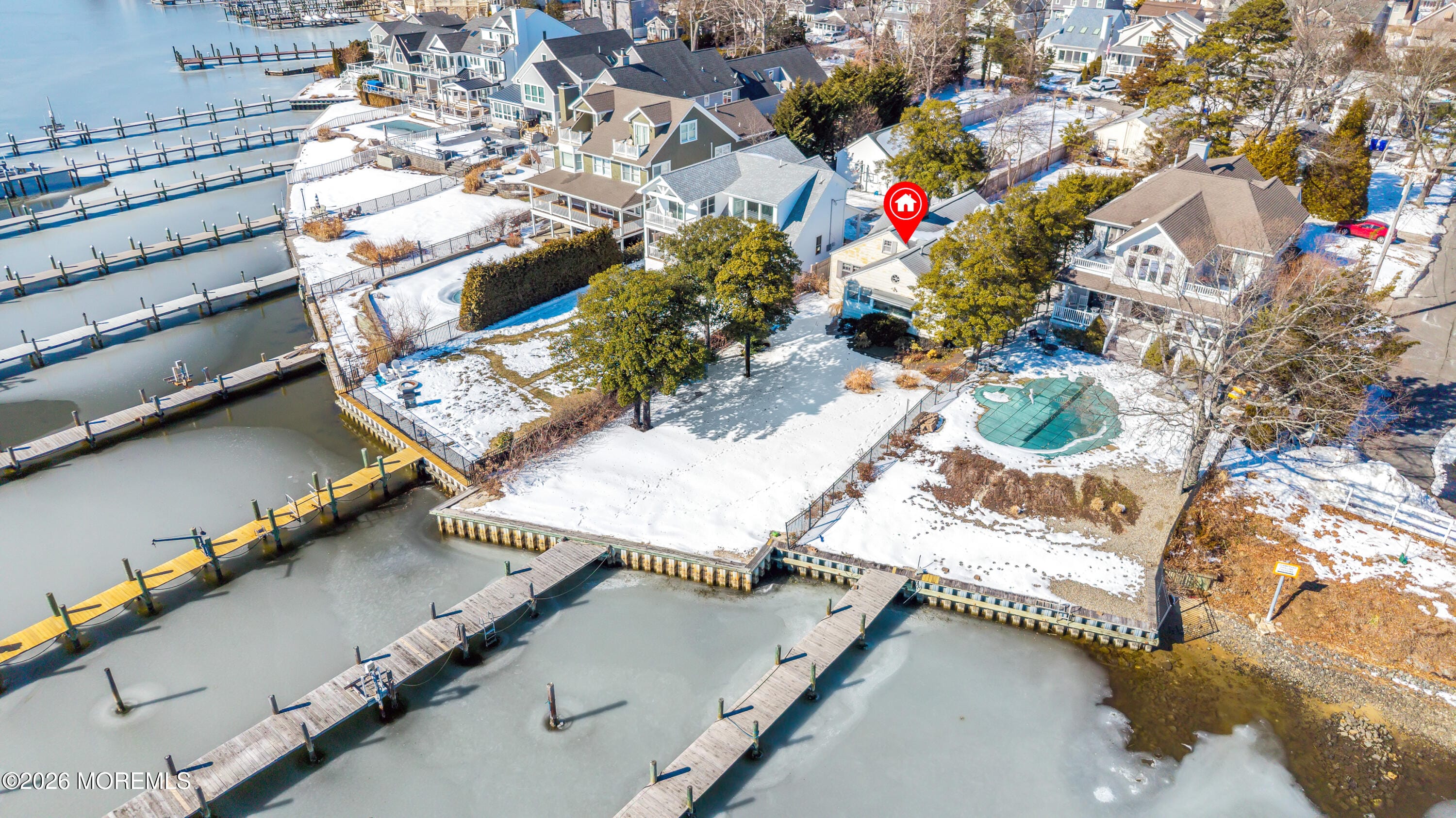 603 Point Avenue, Brick, NJ, 08724 image 25