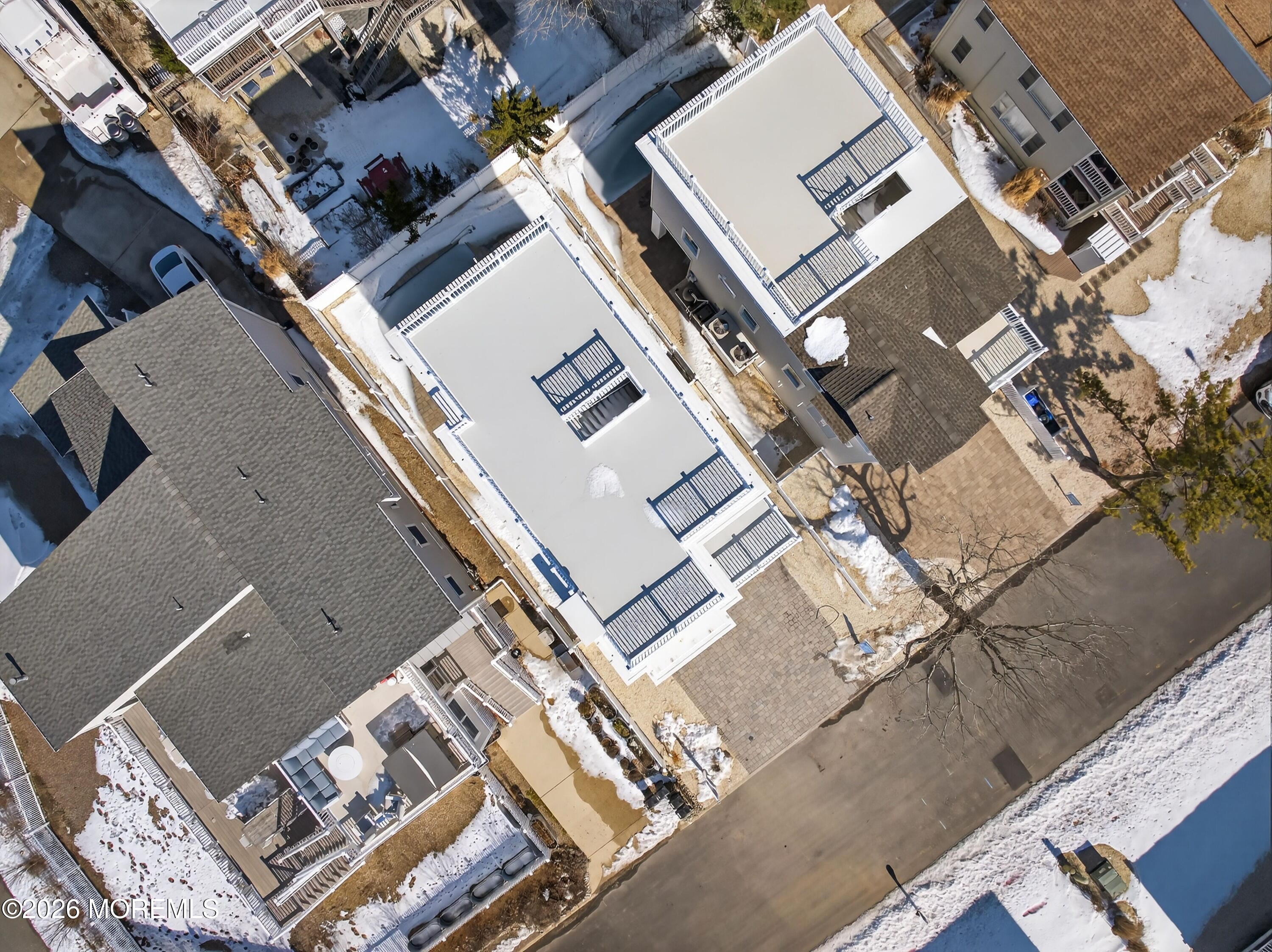 7B W Cohasset Road, Long Beach Twp, NJ, 08008 image 90