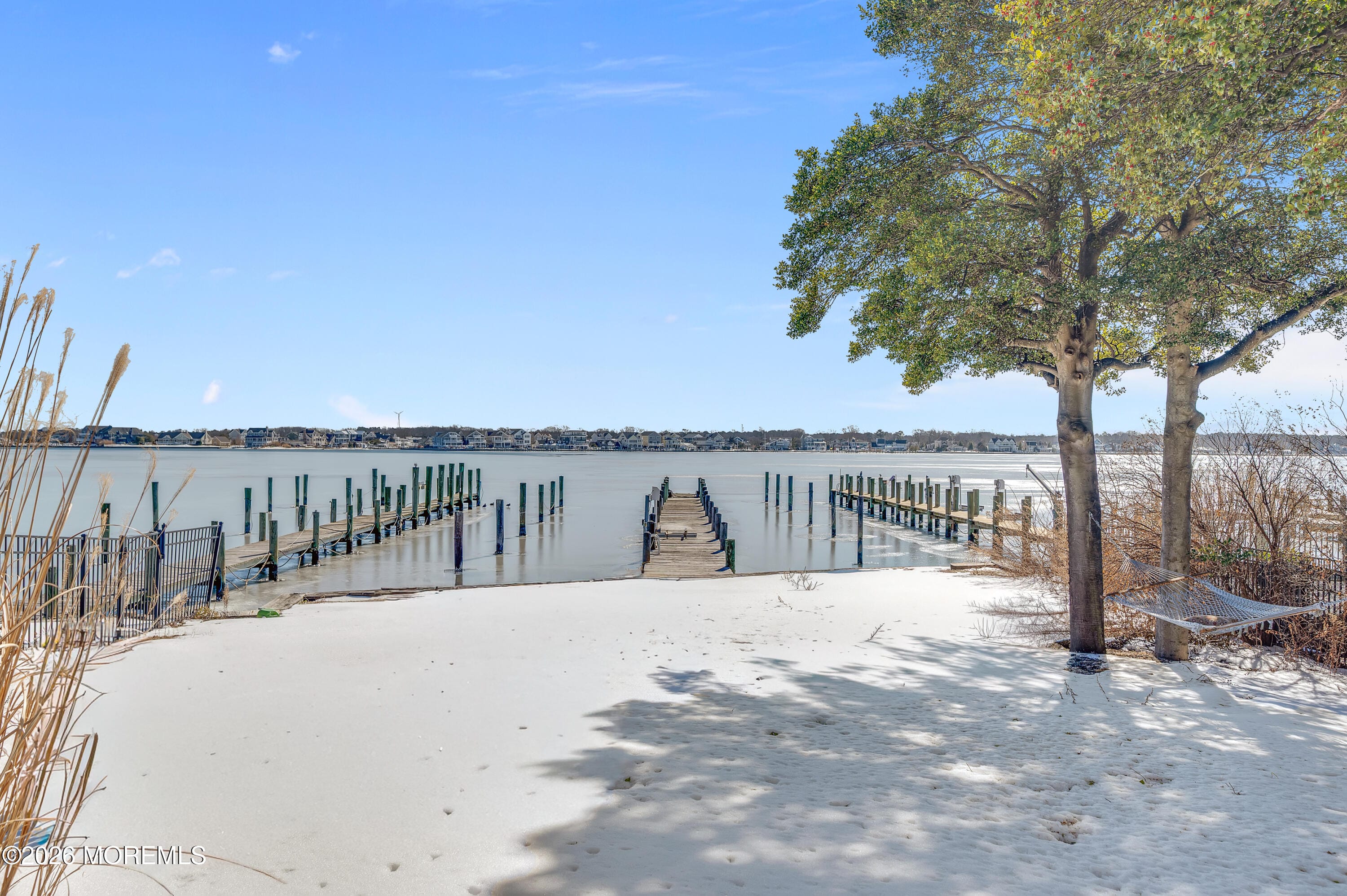 603 Point Avenue, Brick, NJ, 08724 image 26