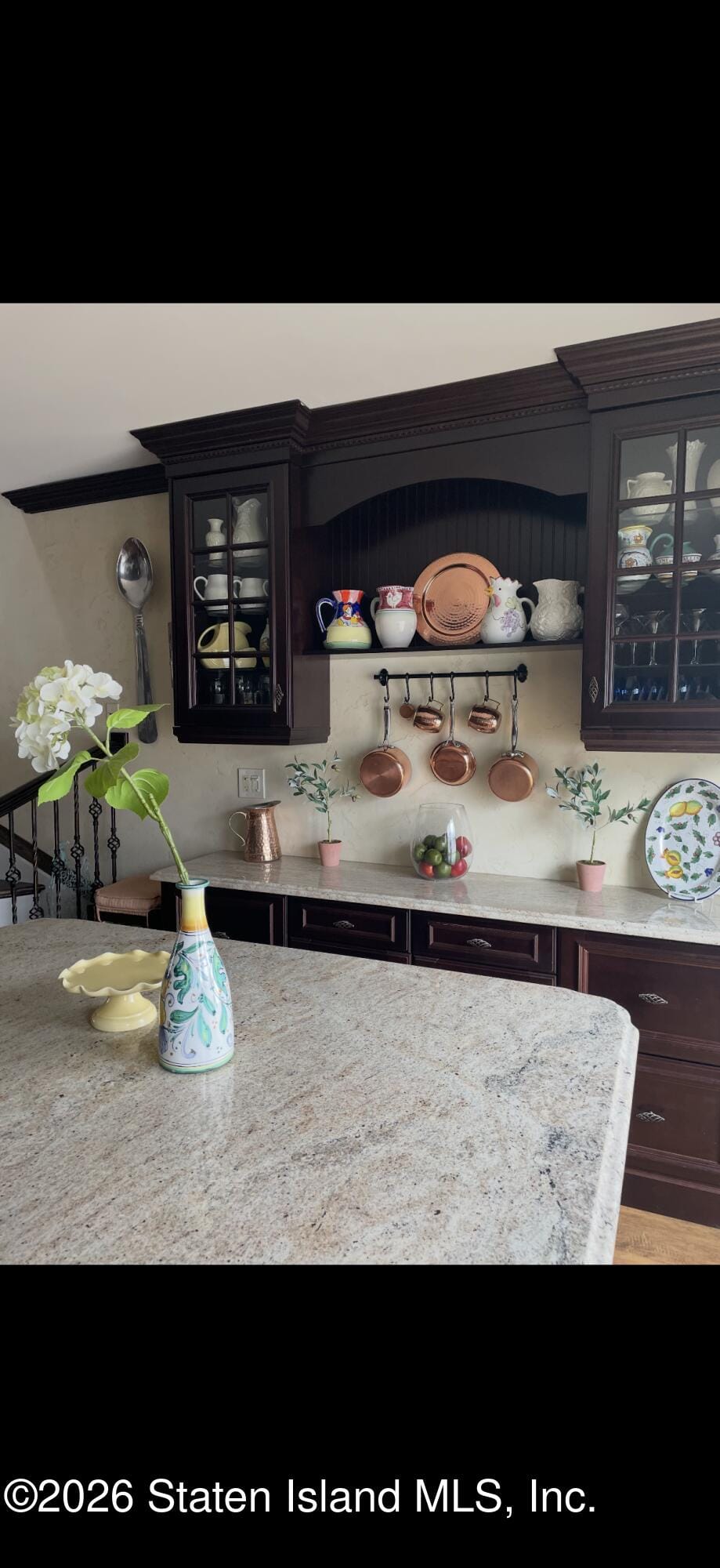 100 N Railroad Avenue, Staten Island, NY, 10304 image 32