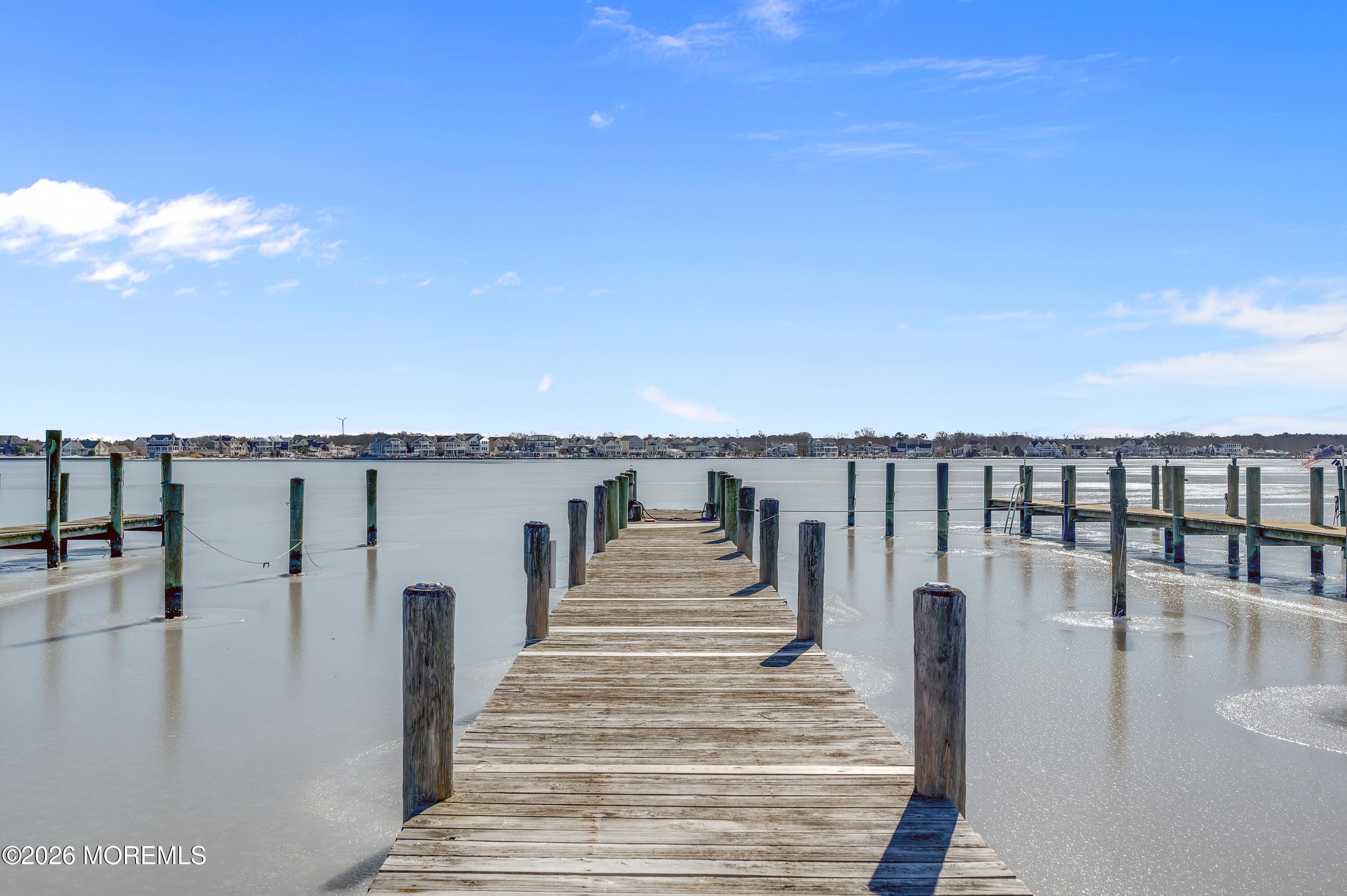 603 Point Avenue, Brick, NJ, 08724 image 27