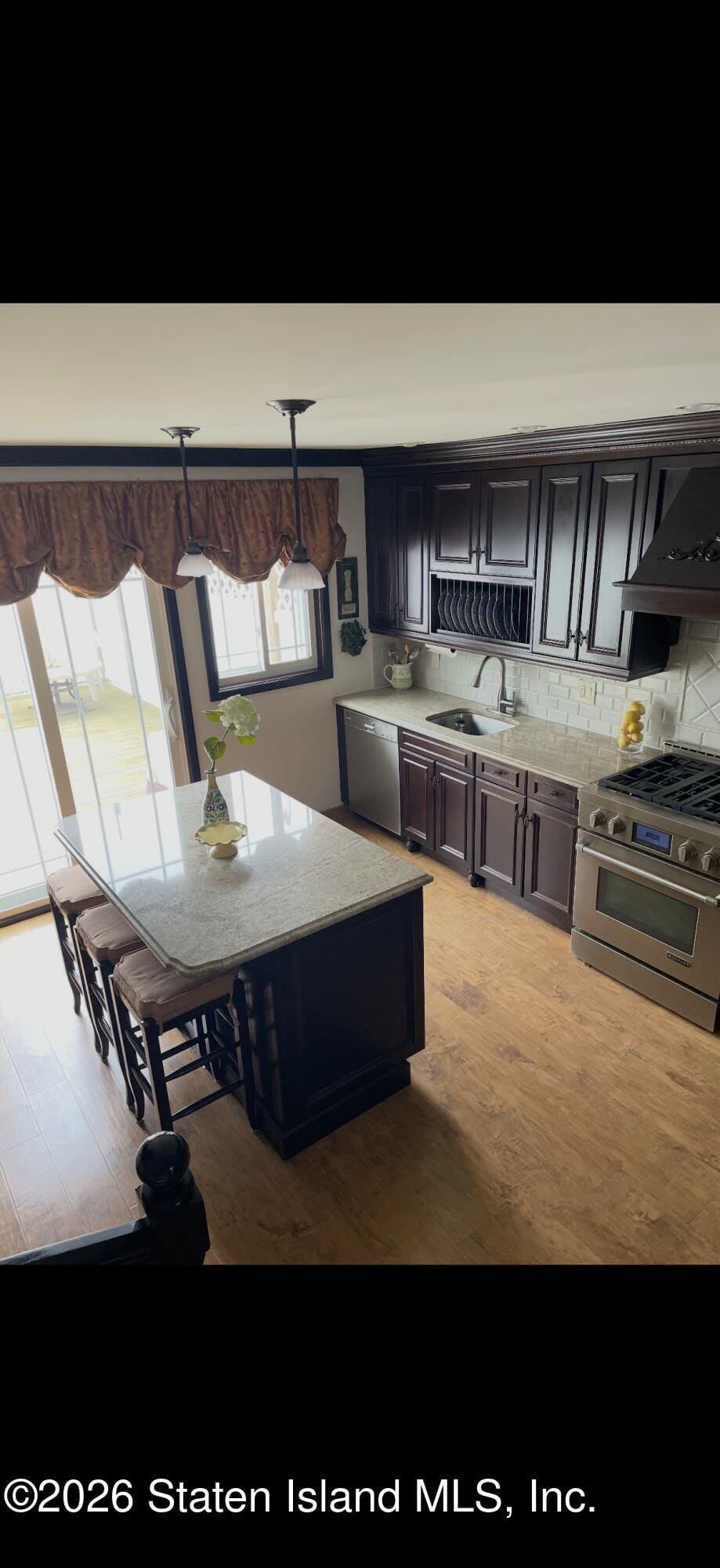 100 N Railroad Avenue, Staten Island, NY, 10304 image 29