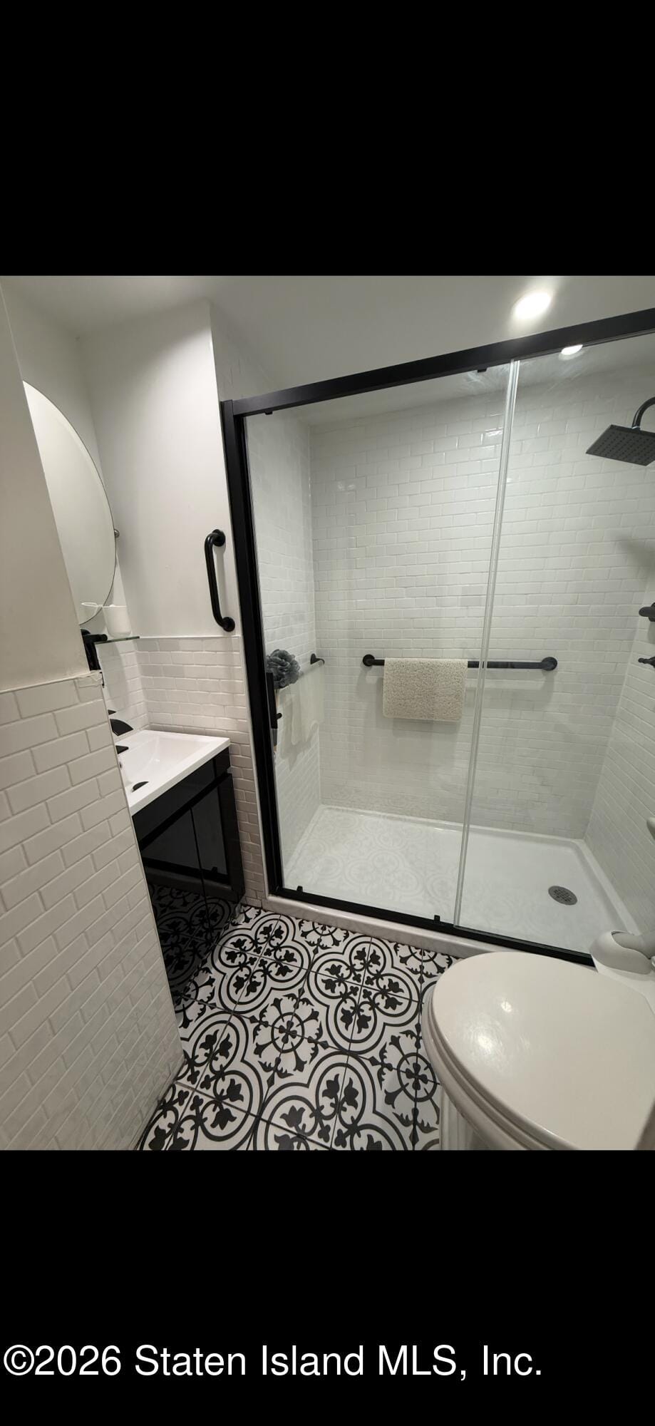 100 N Railroad Avenue, Staten Island, NY, 10304 image 14