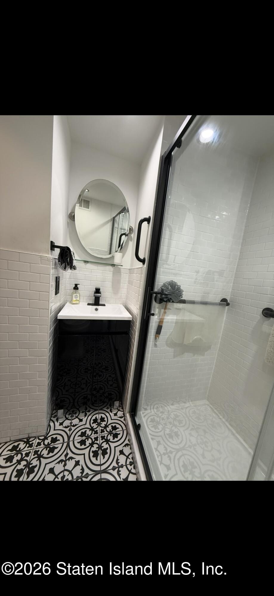 100 N Railroad Avenue, Staten Island, NY, 10304 image 13