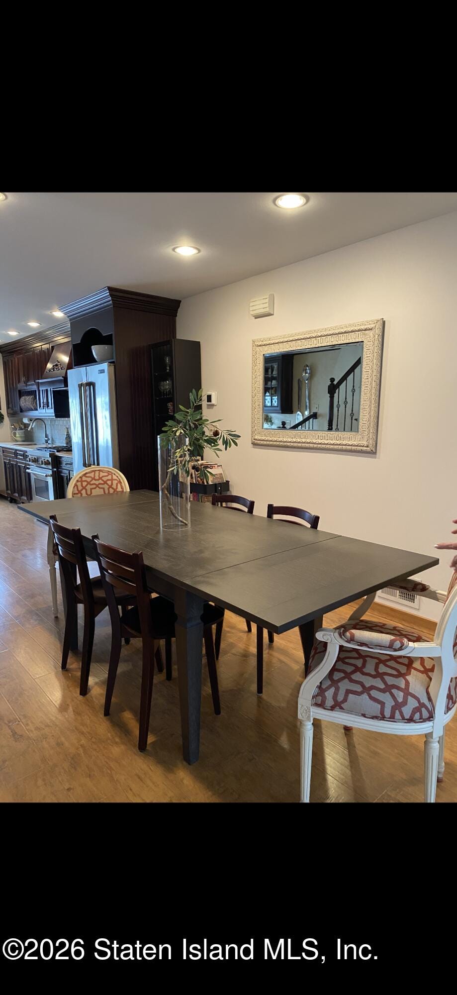 100 N Railroad Avenue, Staten Island, NY, 10304 image 31