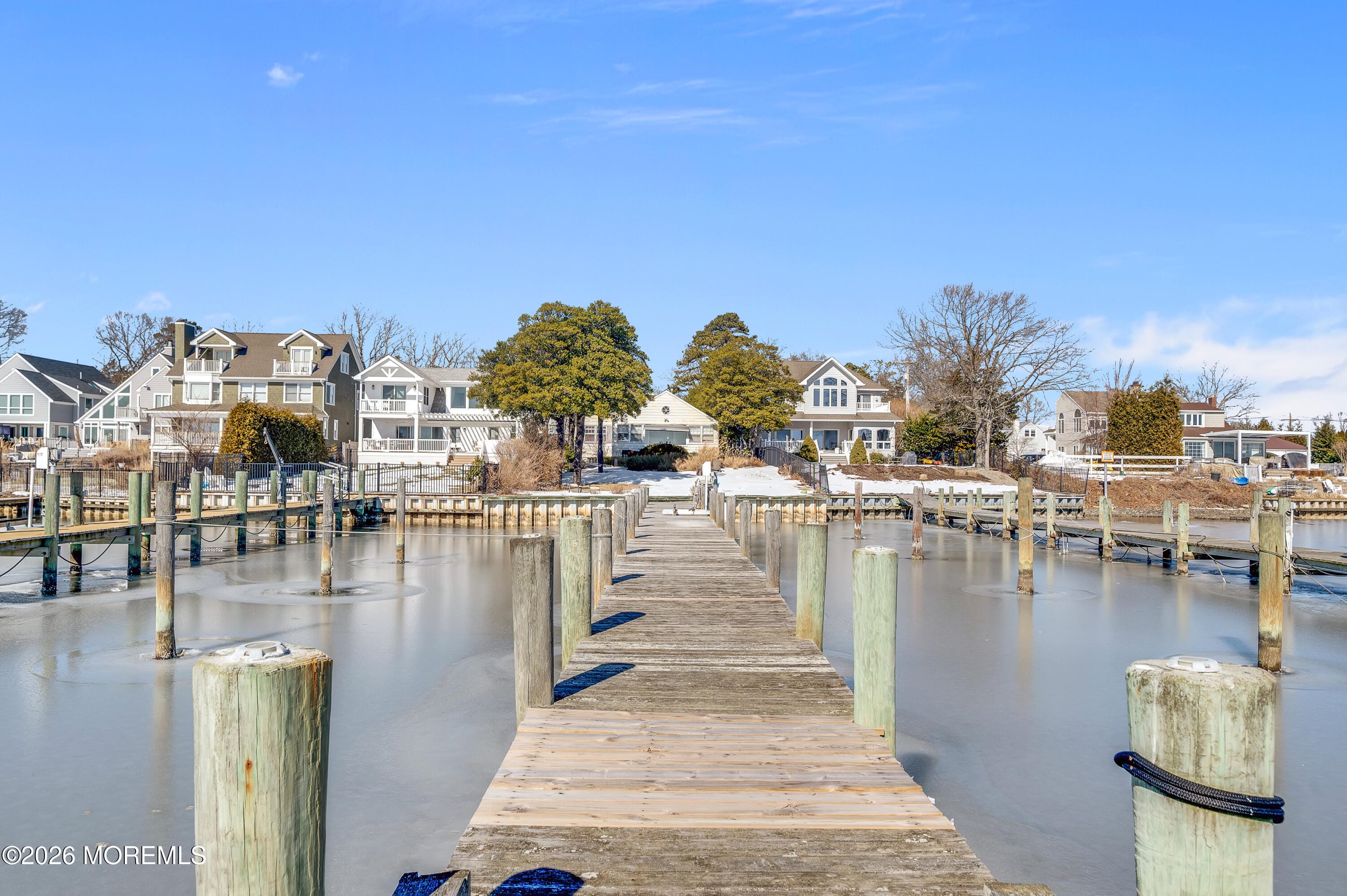 603 Point Avenue, Brick, NJ, 08724 image 28