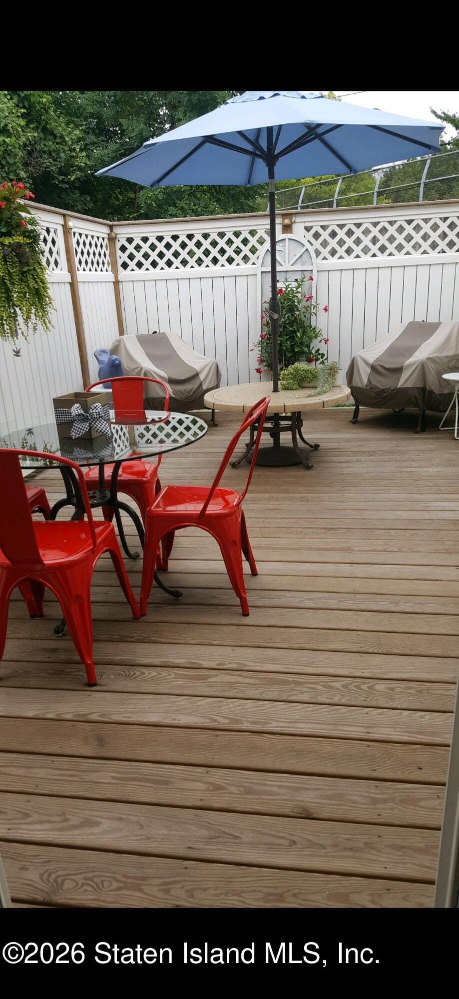 100 N Railroad Avenue, Staten Island, NY, 10304 image 30