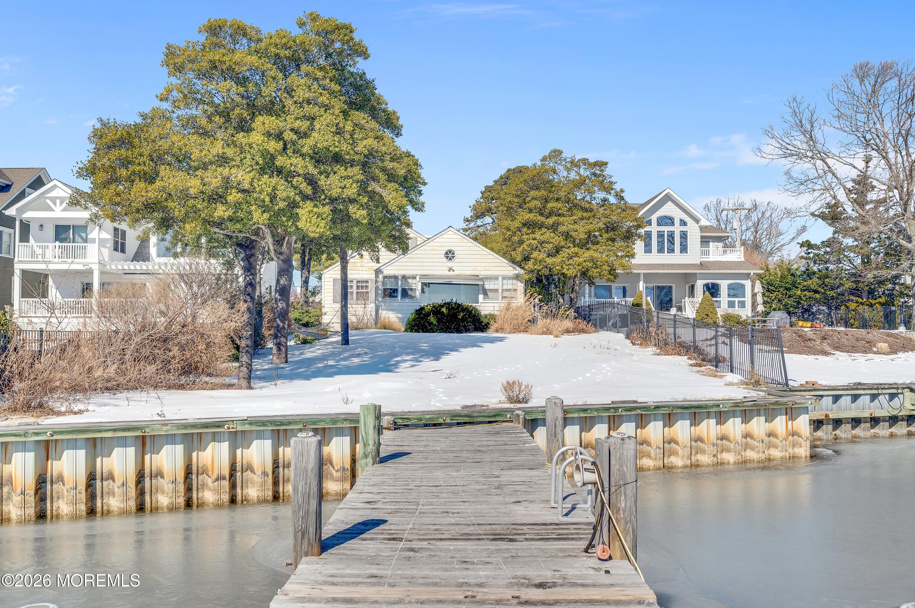 603 Point Avenue Image 5