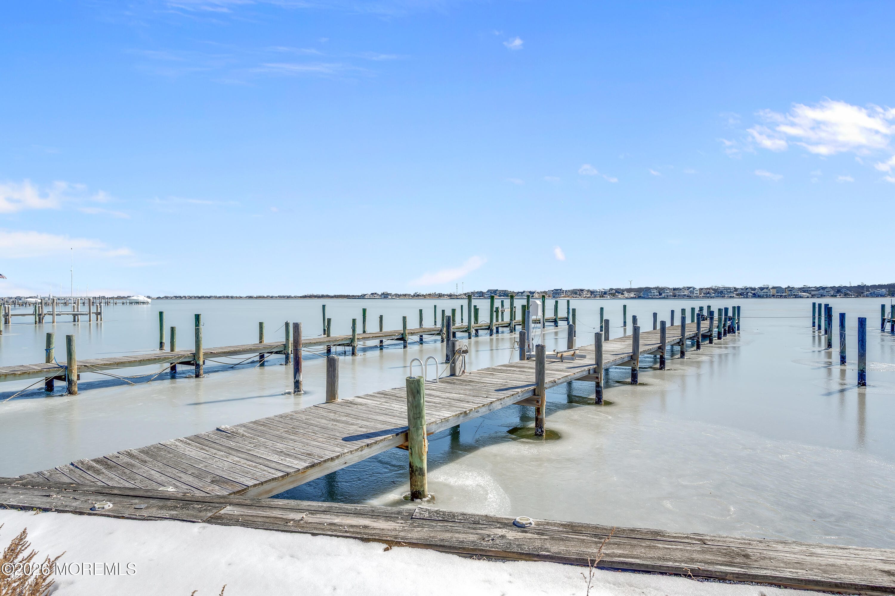 603 Point Avenue, Brick, NJ, 08724 image 29