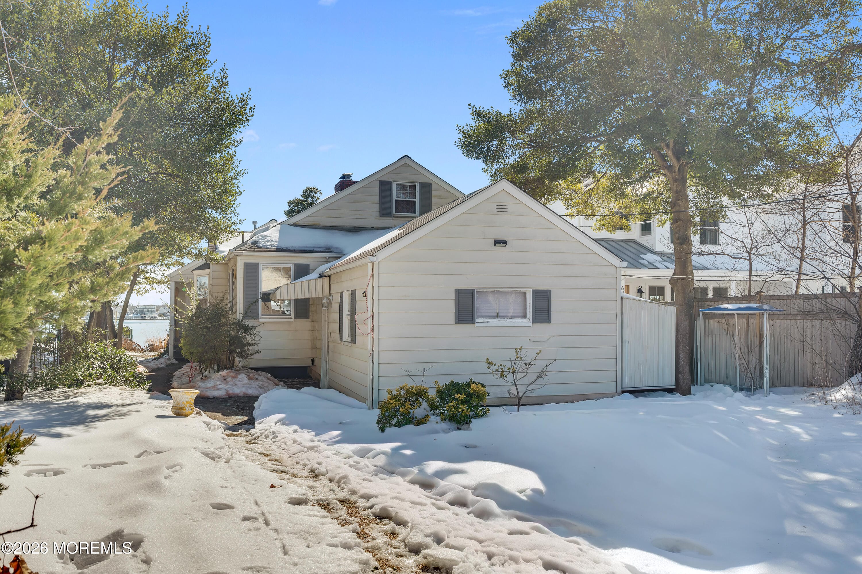 603 Point Avenue Image 4