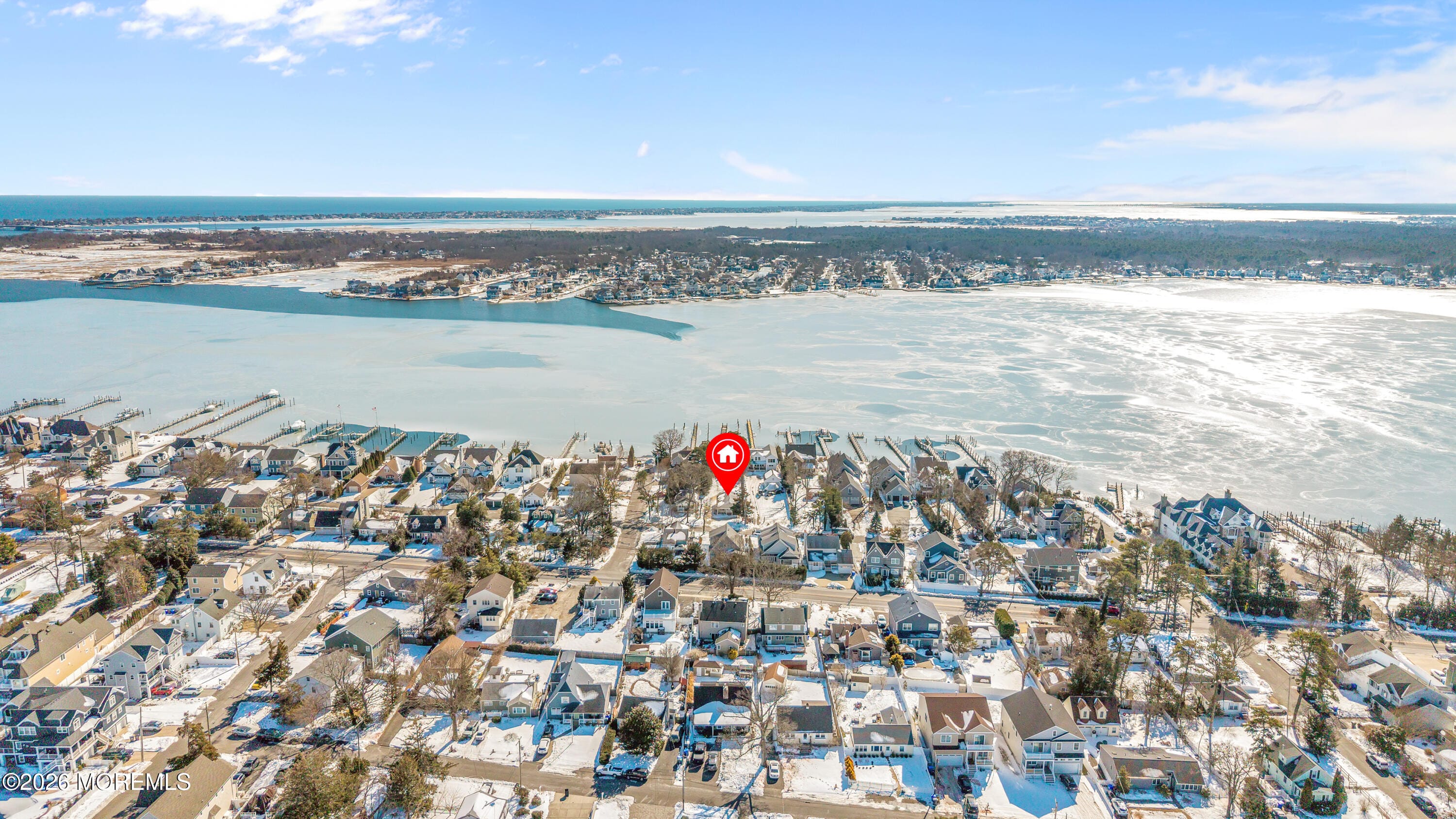 603 Point Avenue, Brick, NJ, 08724 image 30