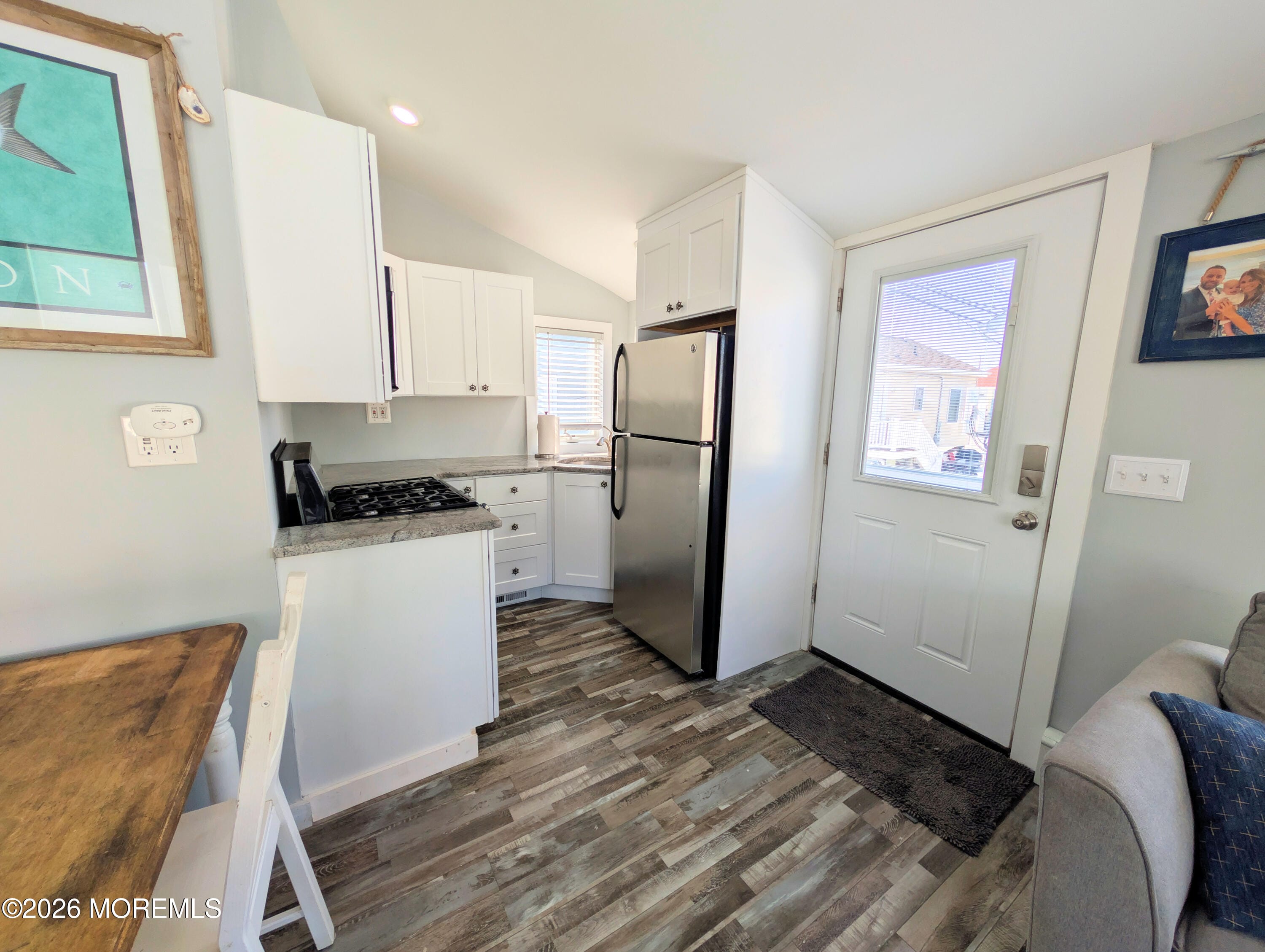 109 W Tarpon Way, Lavallette, NJ, 08735 image 6