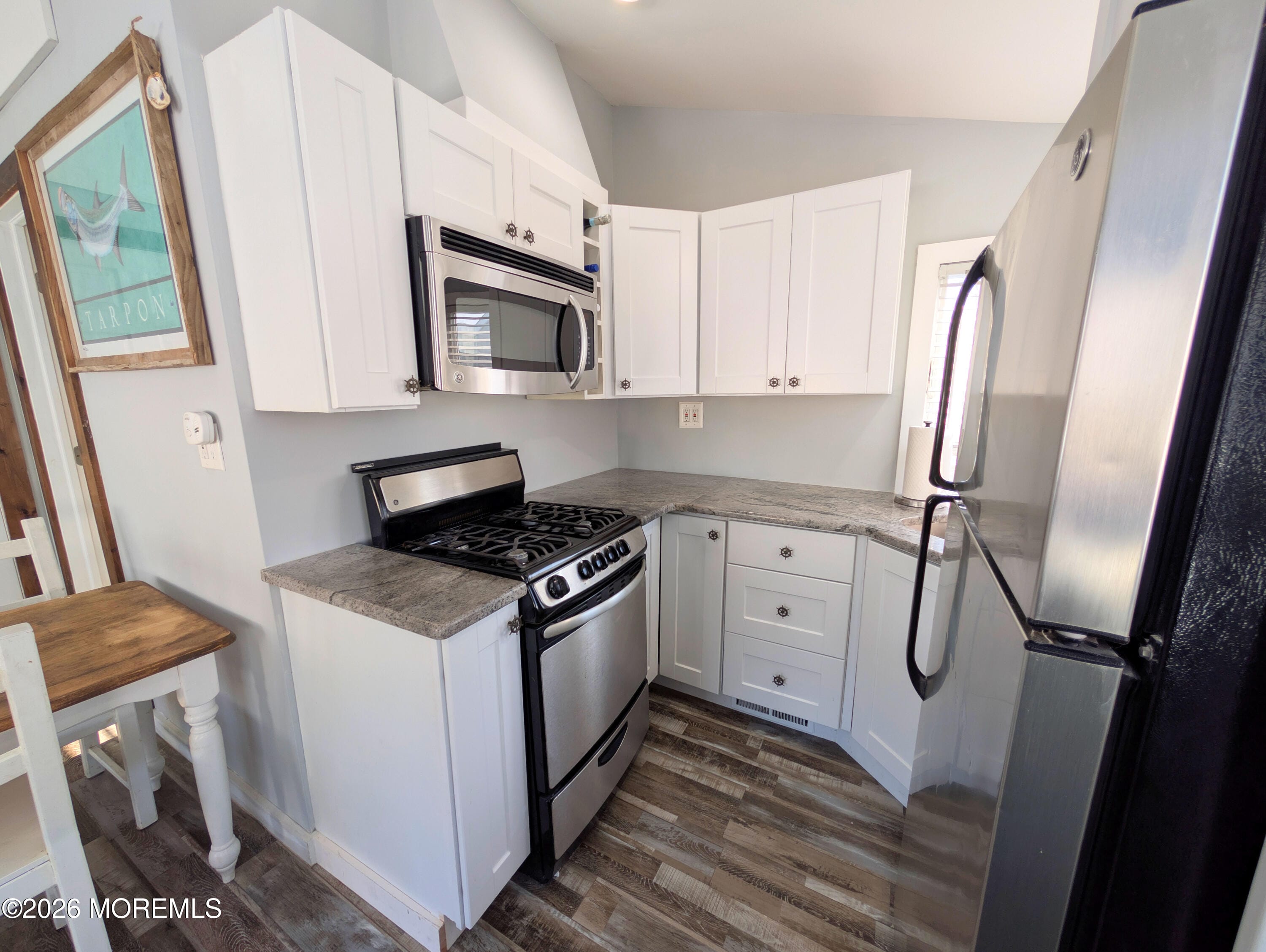 109 W Tarpon Way, Lavallette, NJ, 08735 image 7