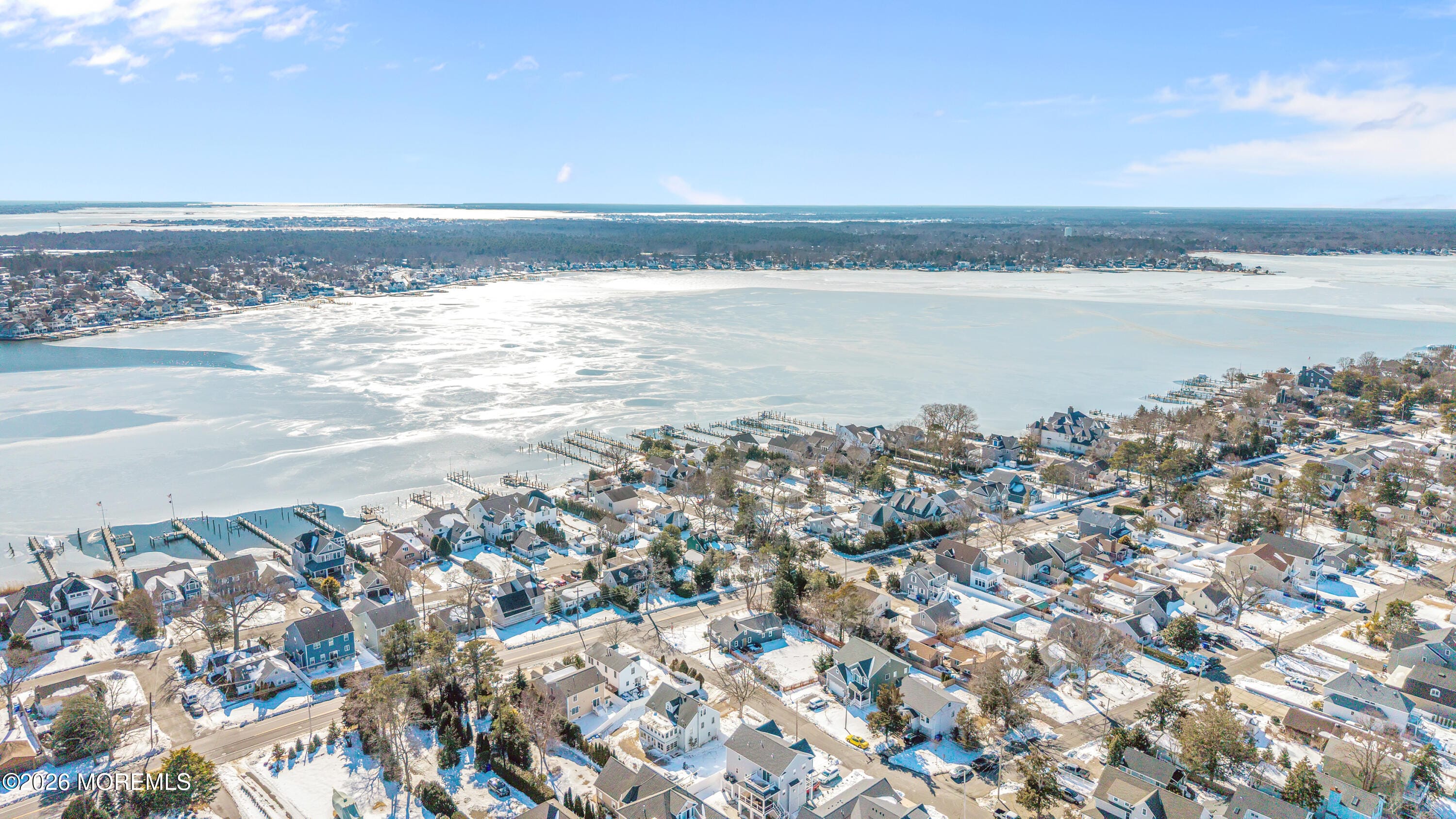 603 Point Avenue, Brick, NJ, 08724 image 31