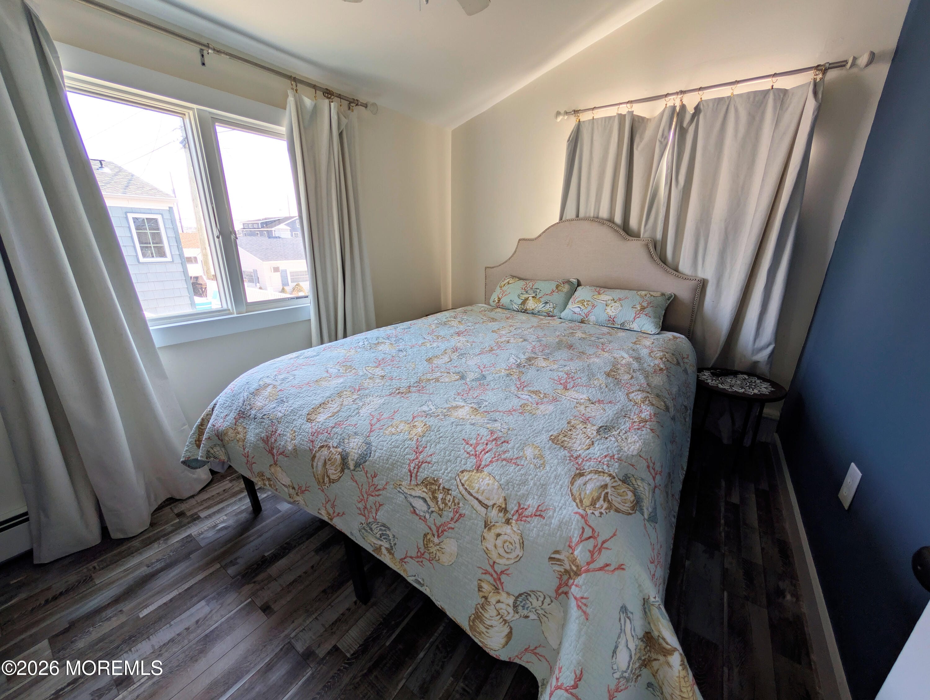 109 W Tarpon Way, Lavallette, NJ, 08735 image 8