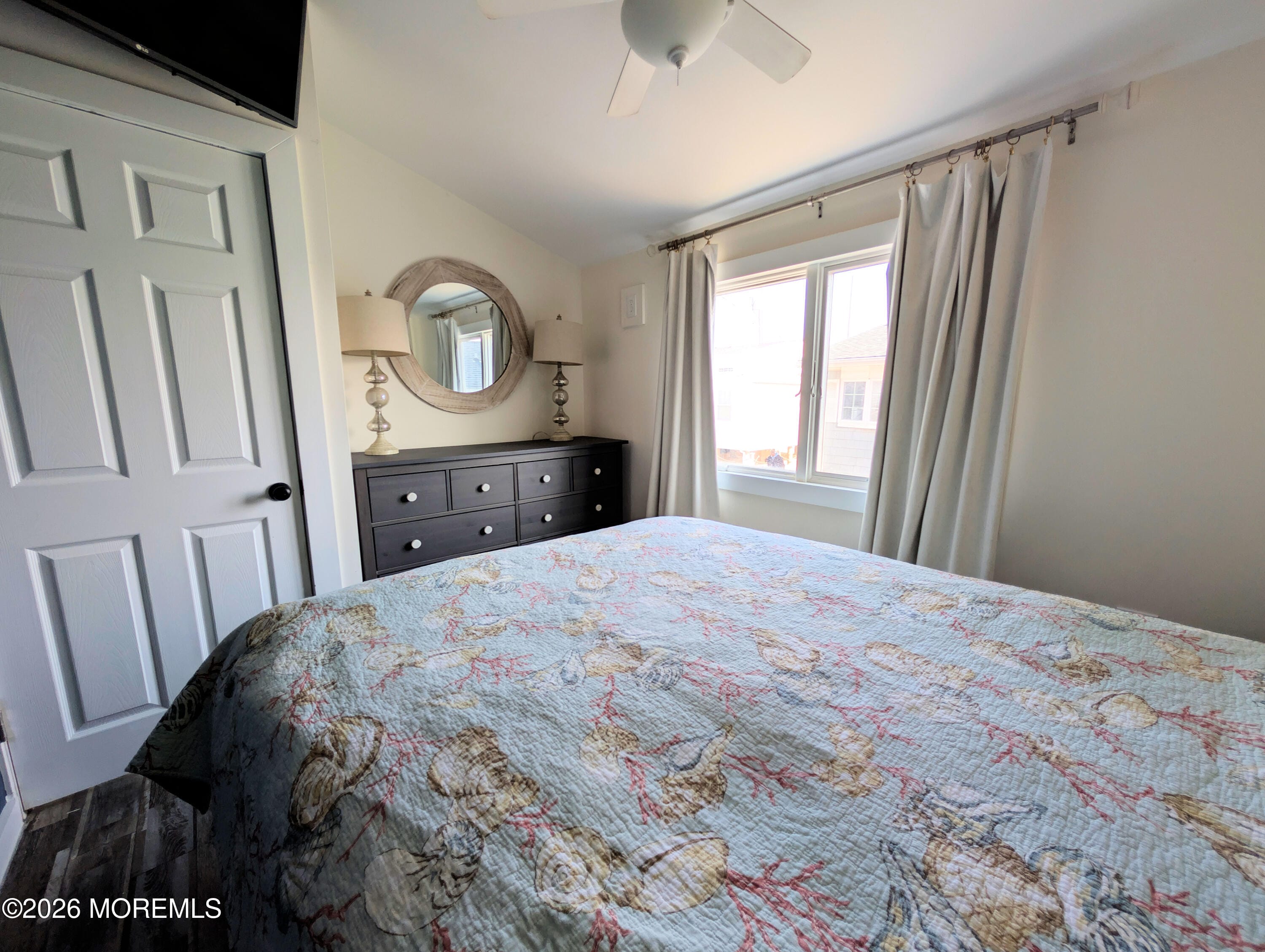 109 W Tarpon Way, Lavallette, NJ, 08735 image 9