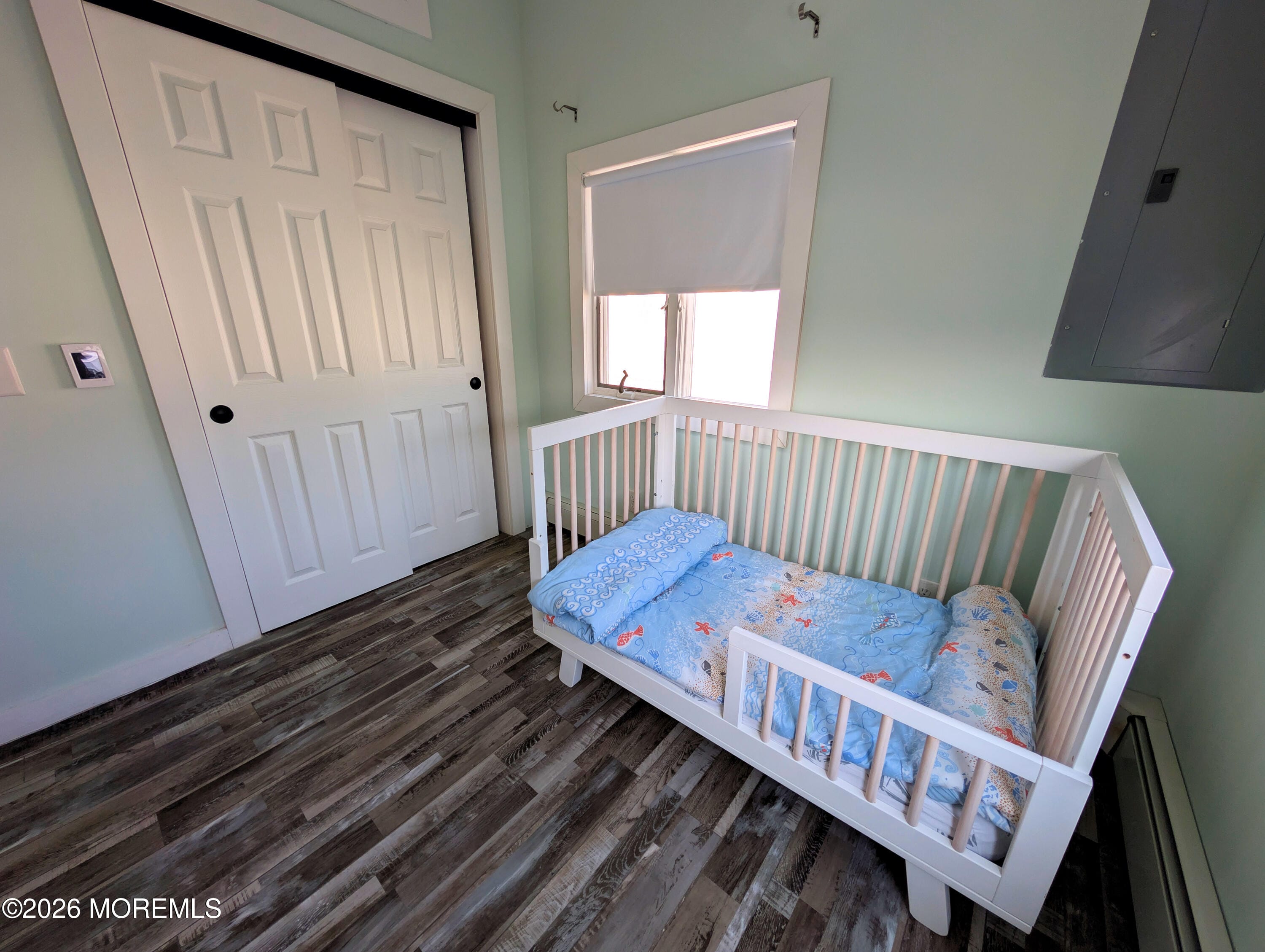 109 W Tarpon Way, Lavallette, NJ, 08735 image 10