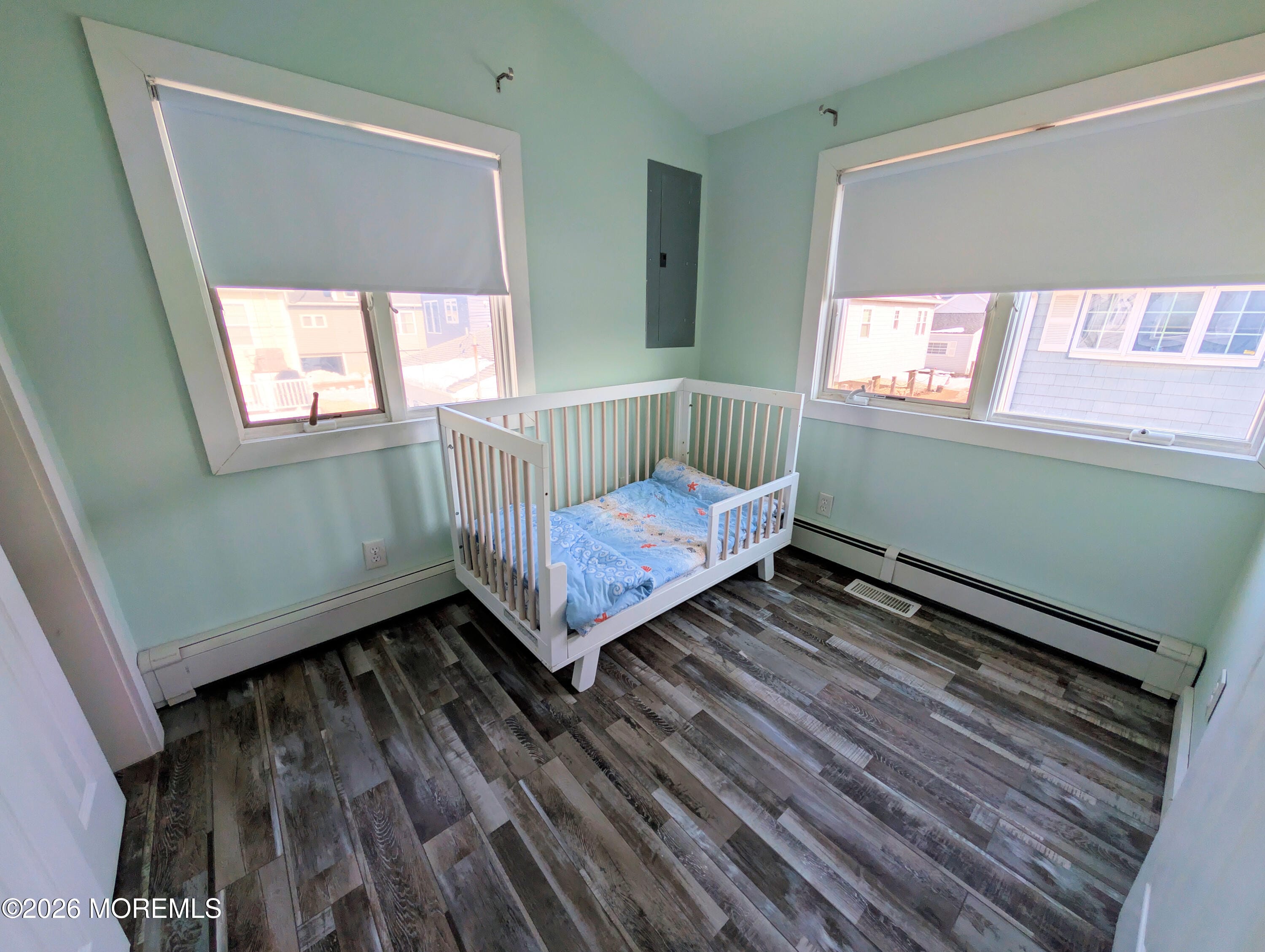 109 W Tarpon Way, Lavallette, NJ, 08735 image 11