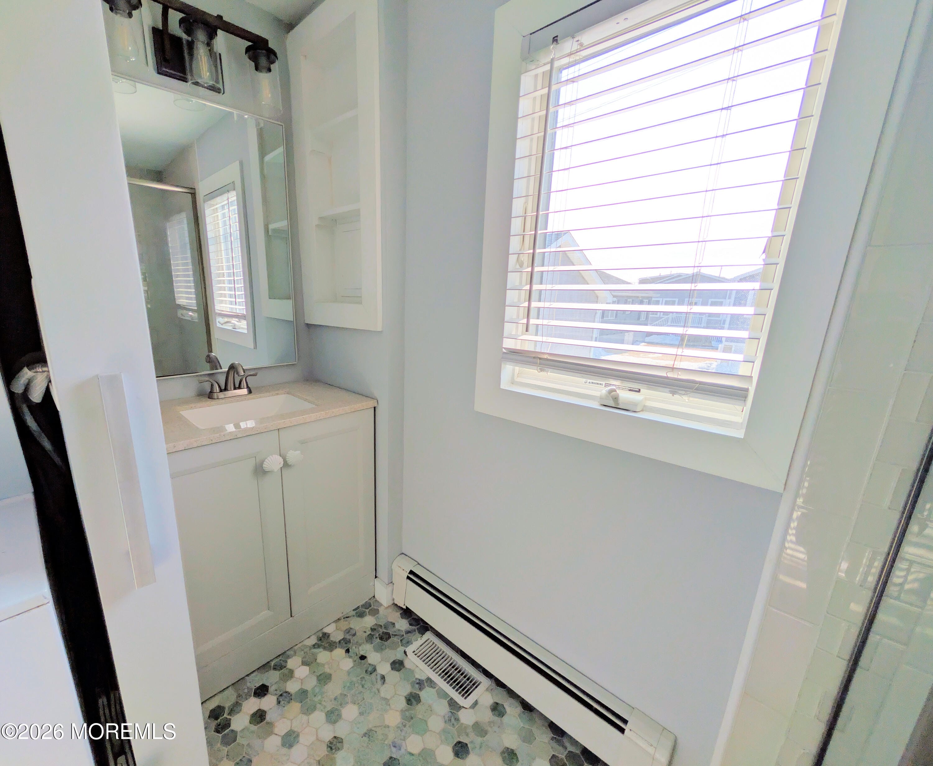 109 W Tarpon Way, Lavallette, NJ, 08735 image 12