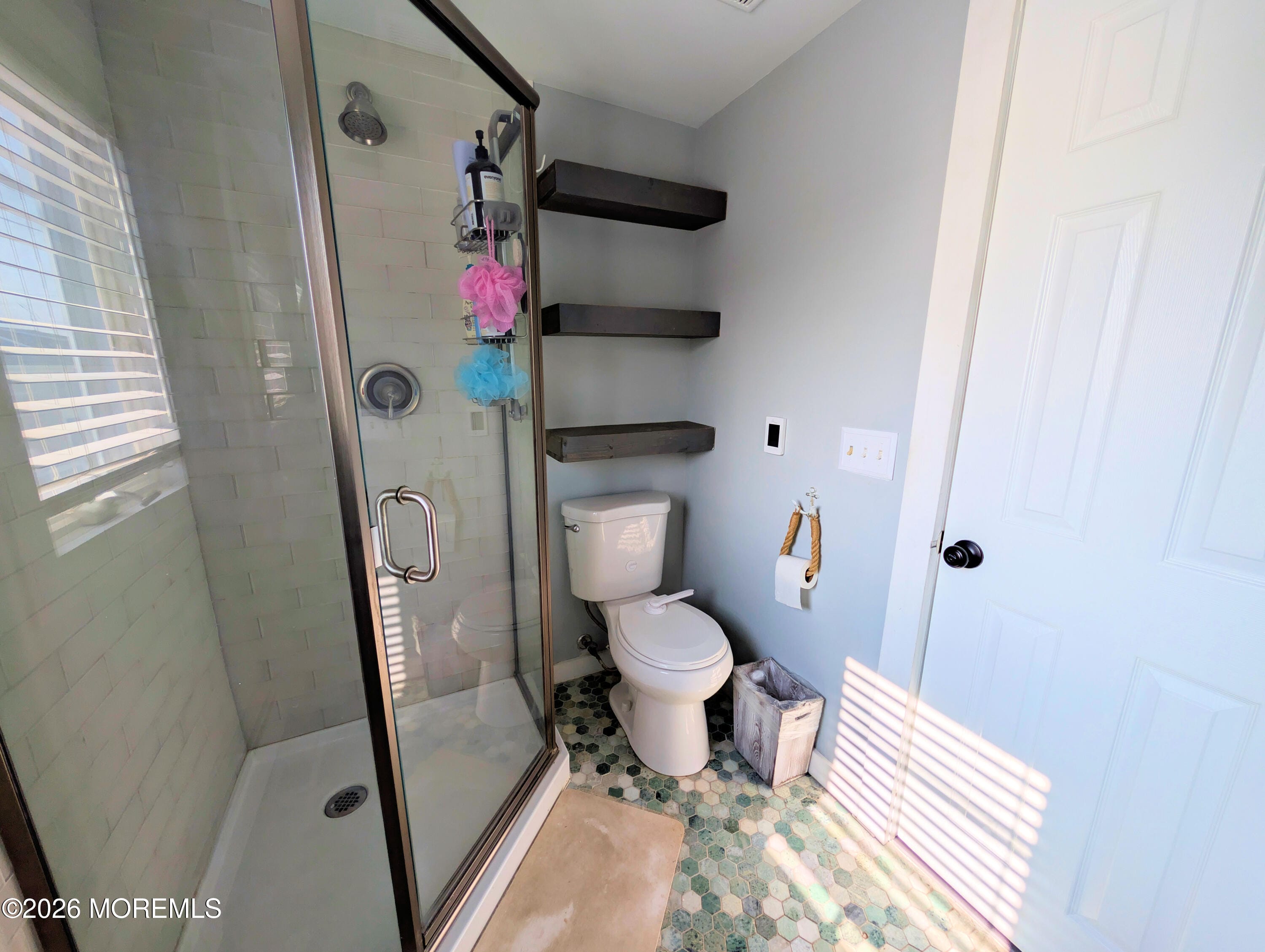 109 W Tarpon Way, Lavallette, NJ, 08735 image 13