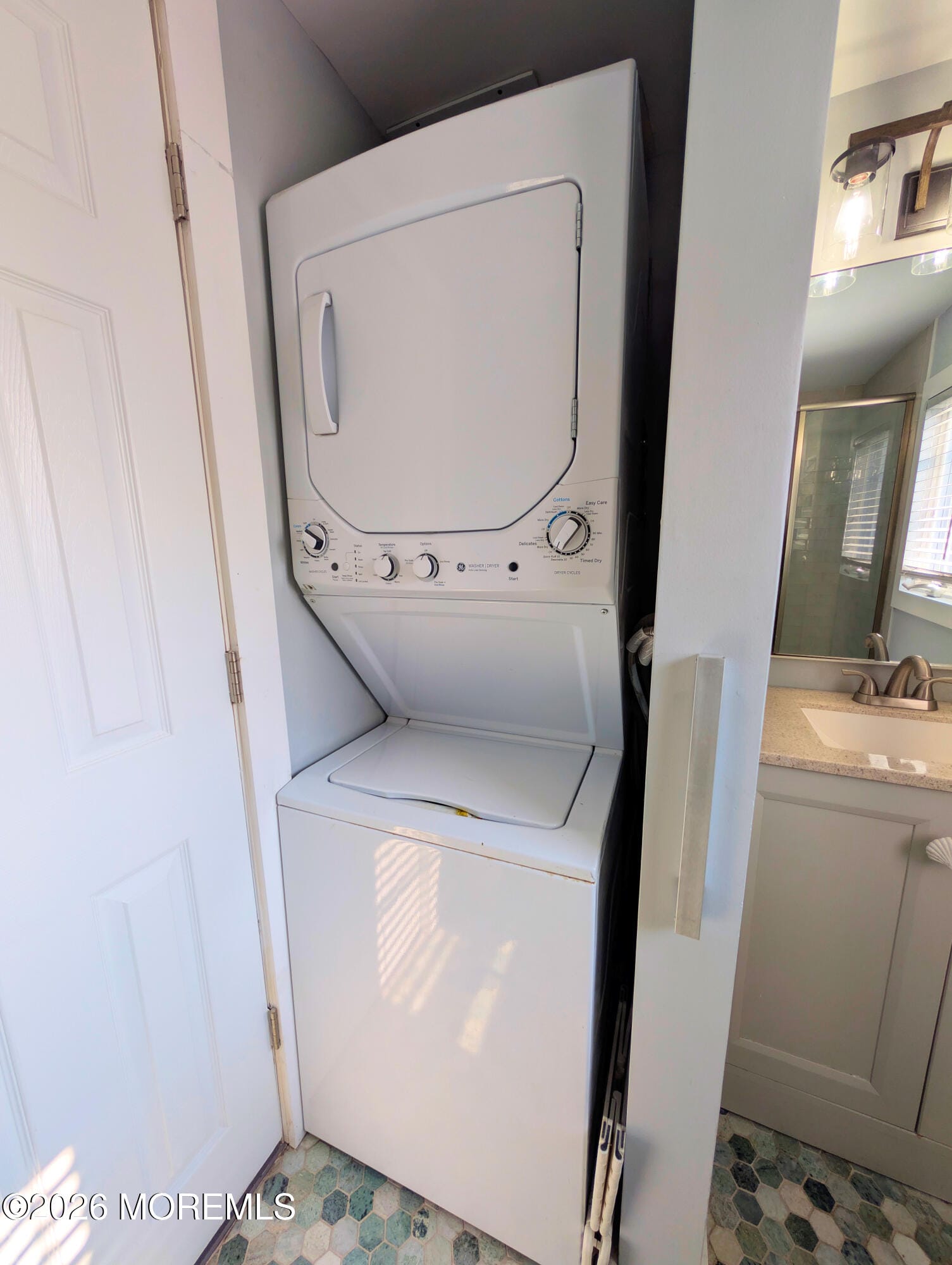 109 W Tarpon Way, Lavallette, NJ, 08735 image 14